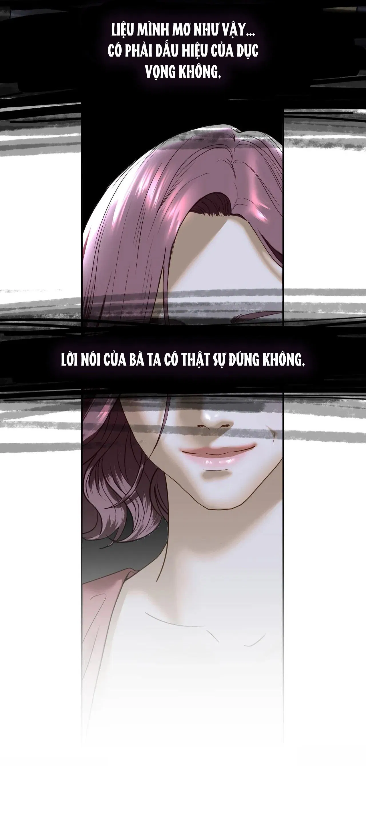 chapter-5-11