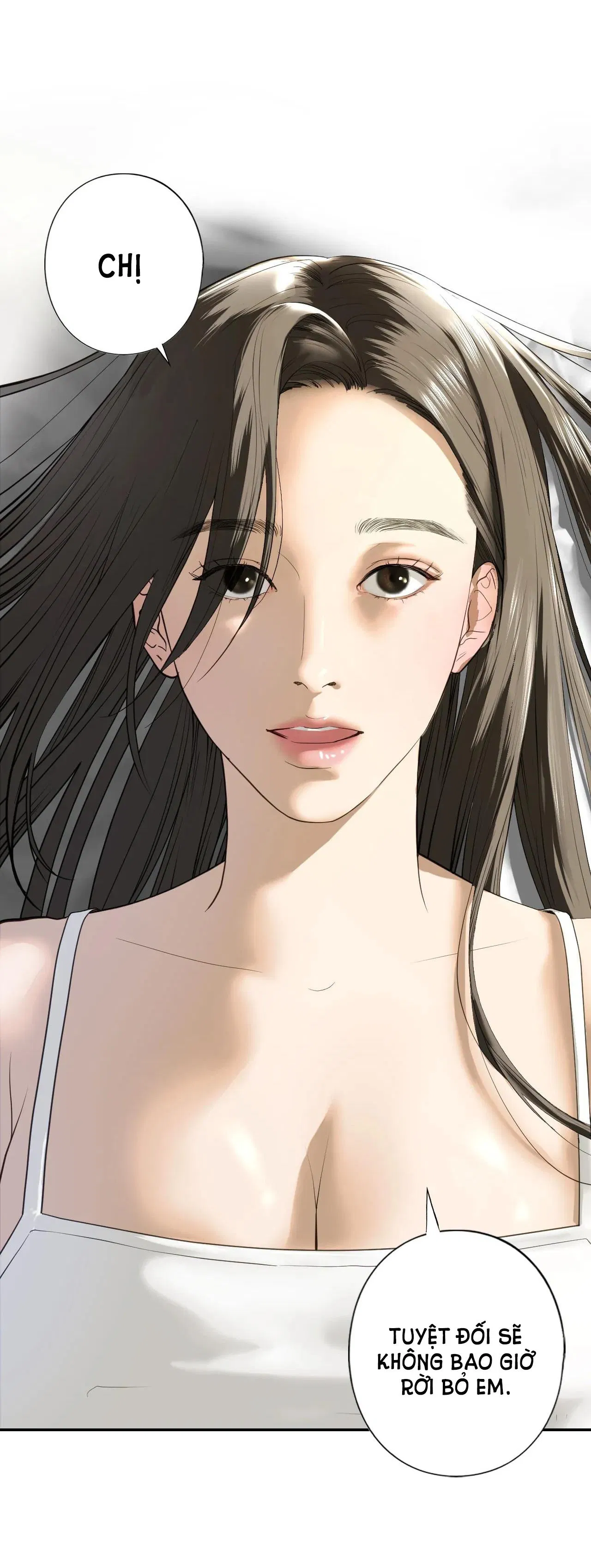 chapter-5-13
