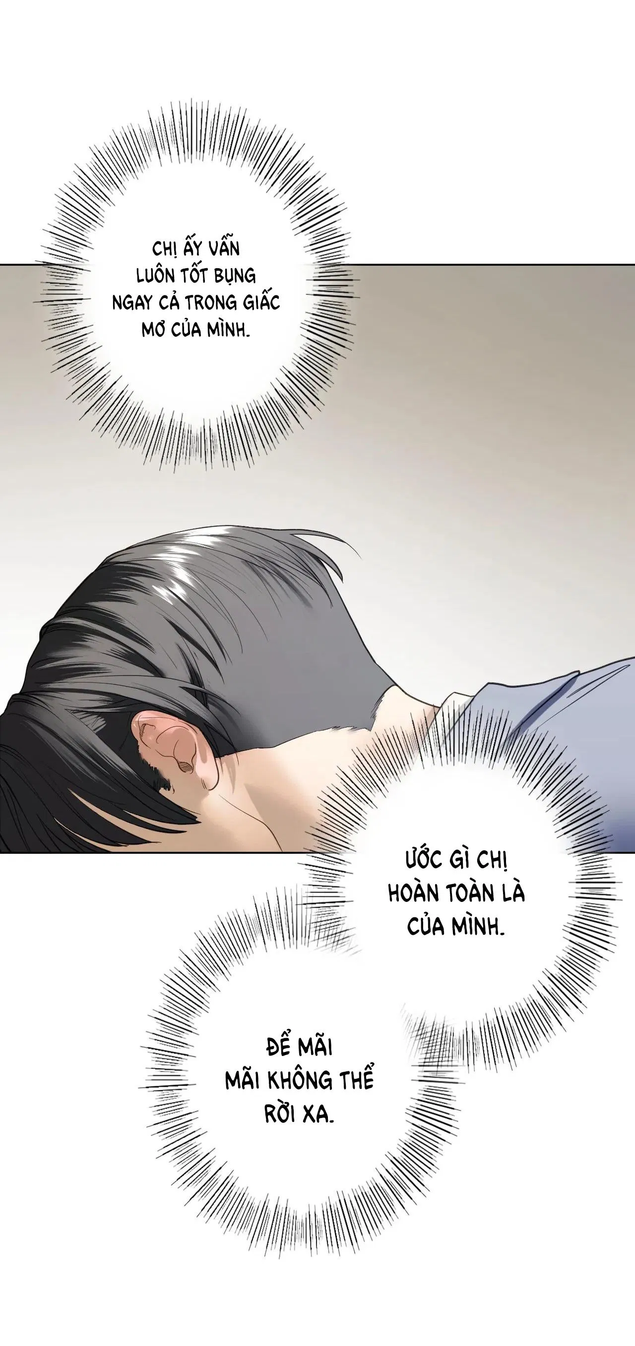 chapter-5-14