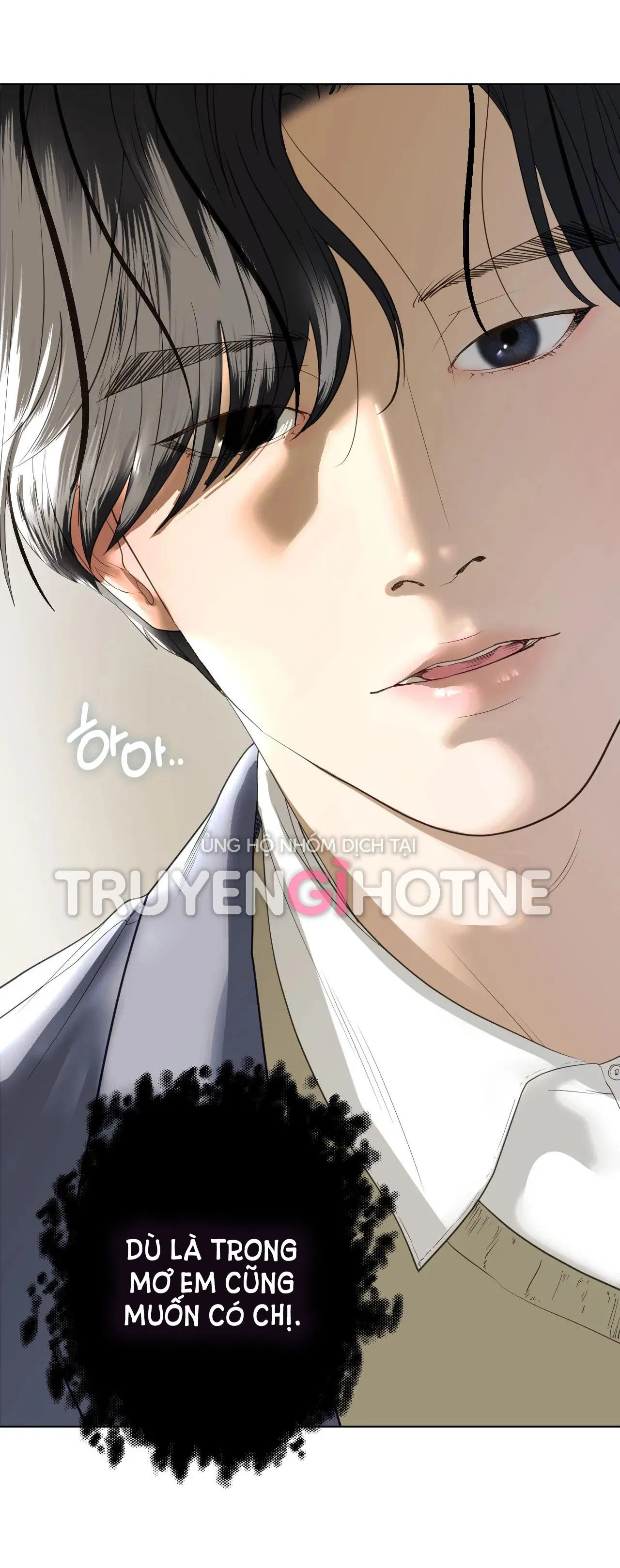 chapter-5-15