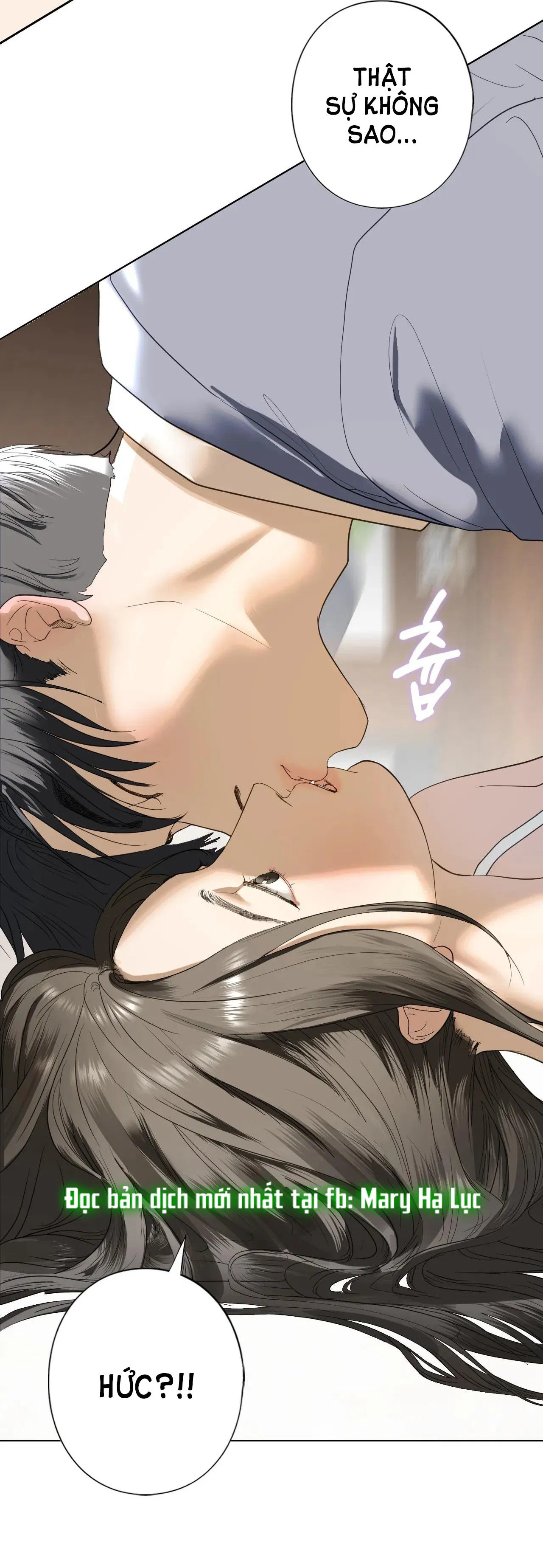 chapter-5-17