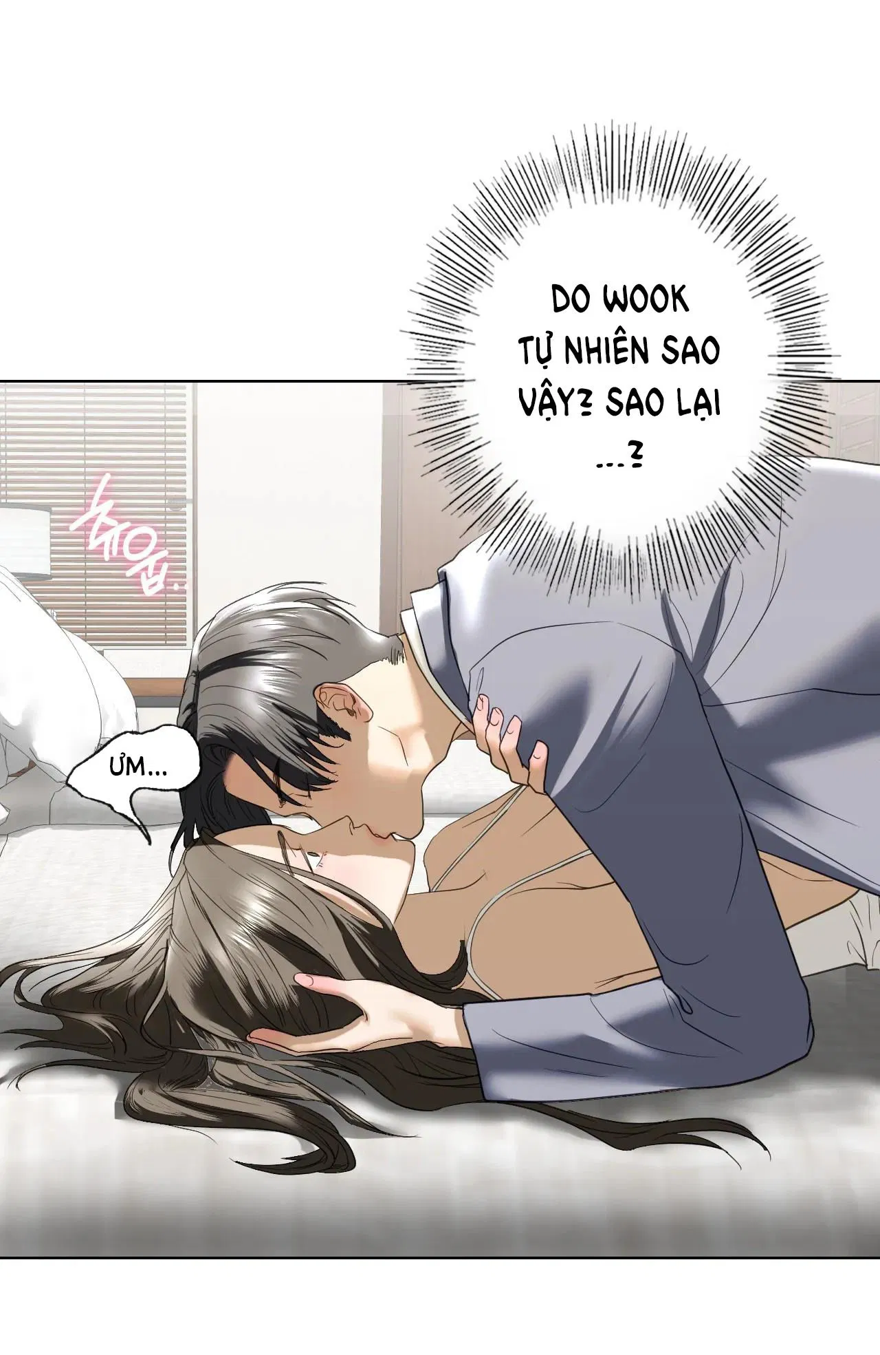 chapter-5-18