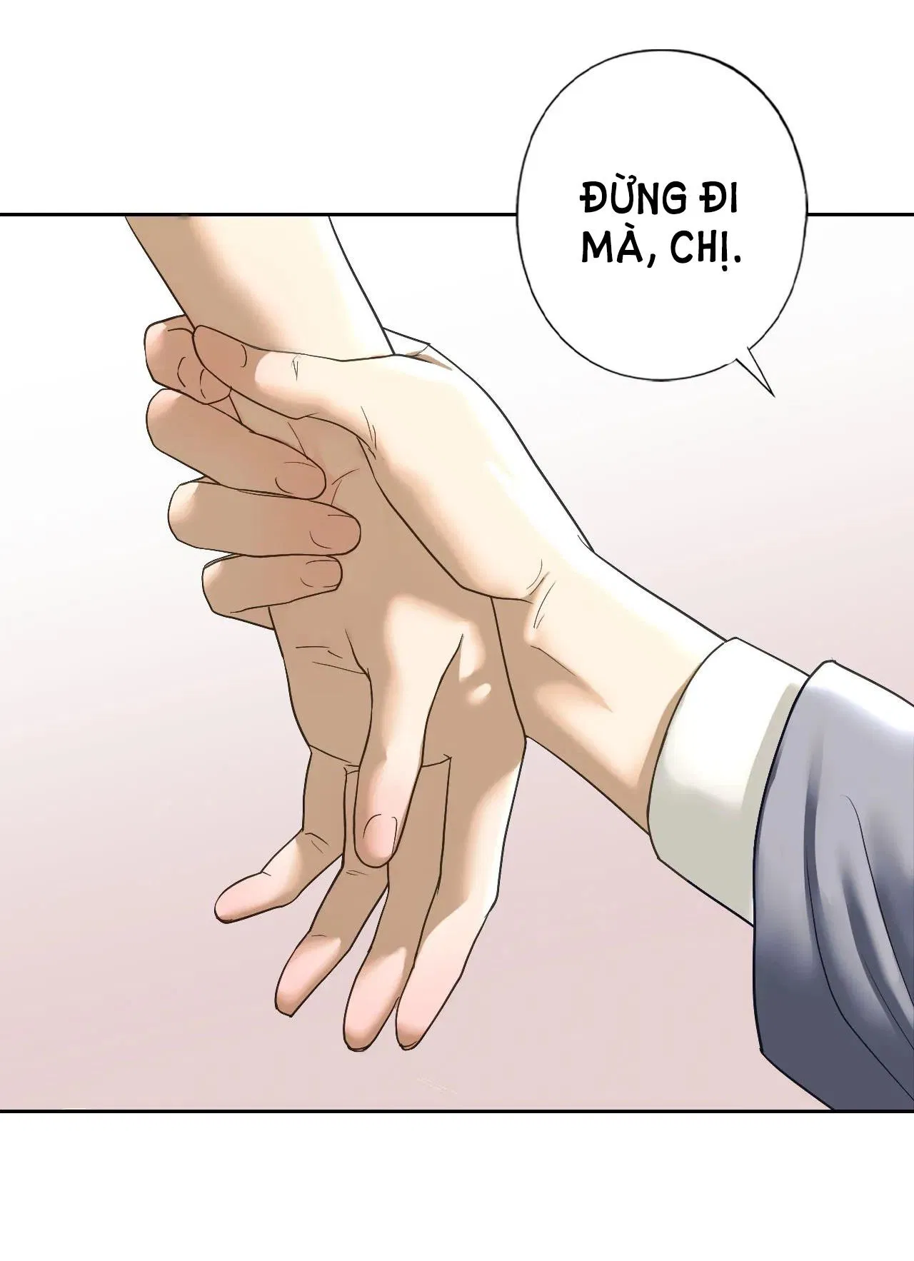 chapter-5-1