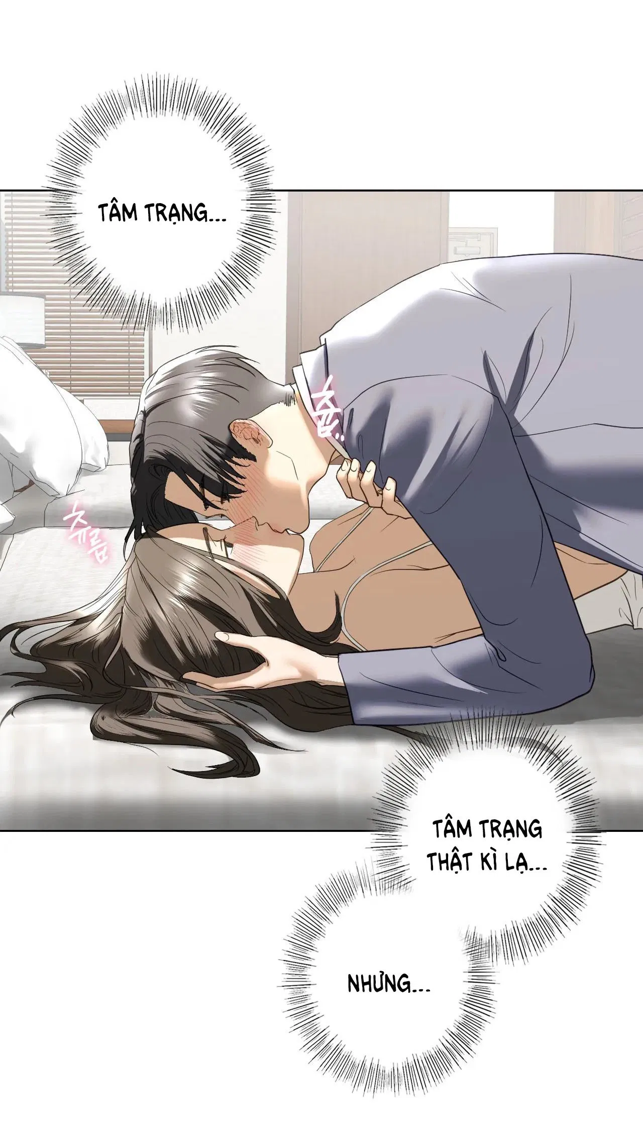 chapter-5-19