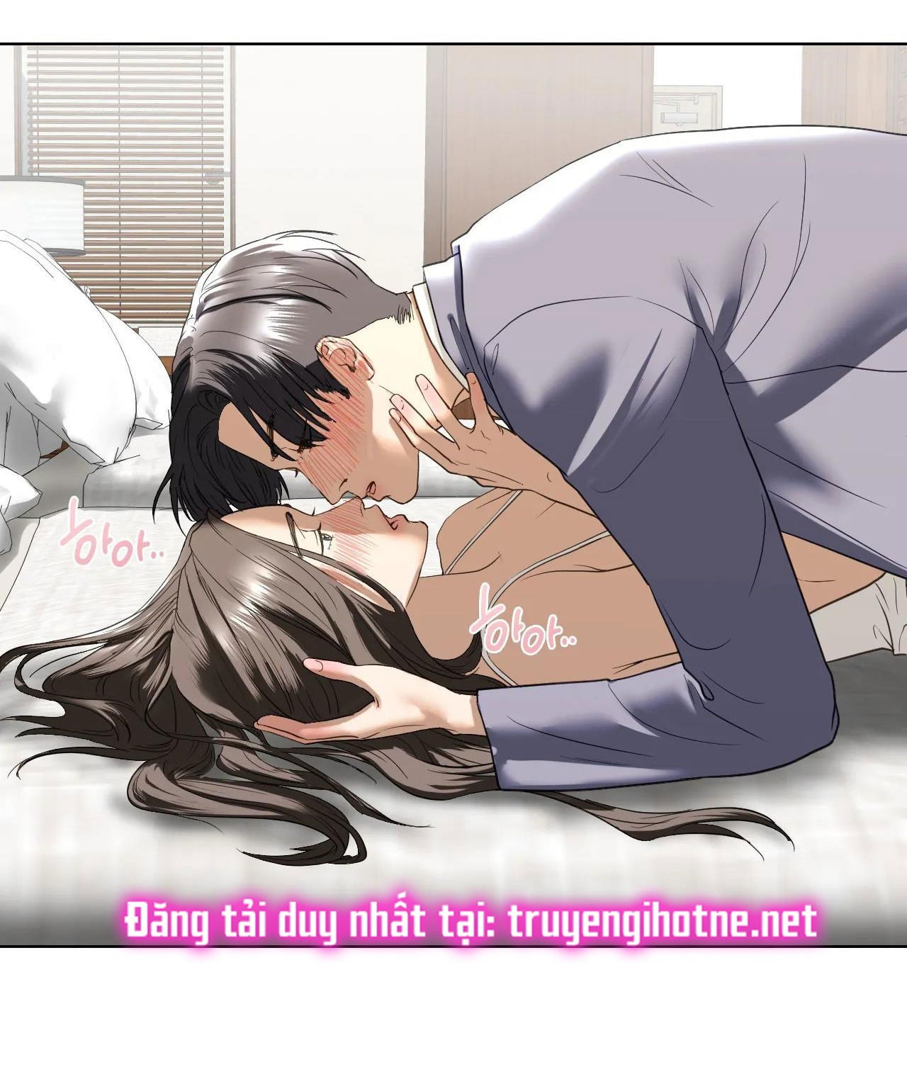 chapter-5-20