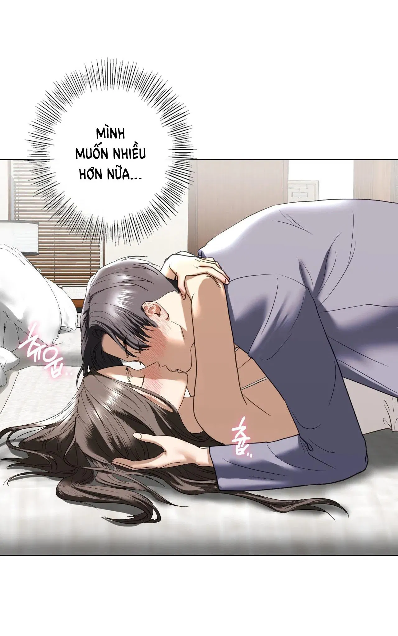chapter-5-21