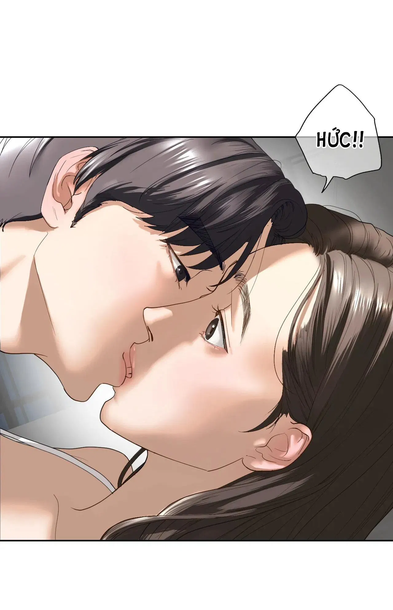 chapter-5-24