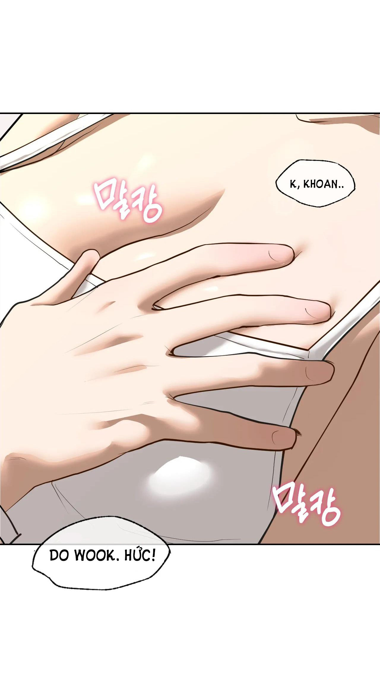 chapter-5-27