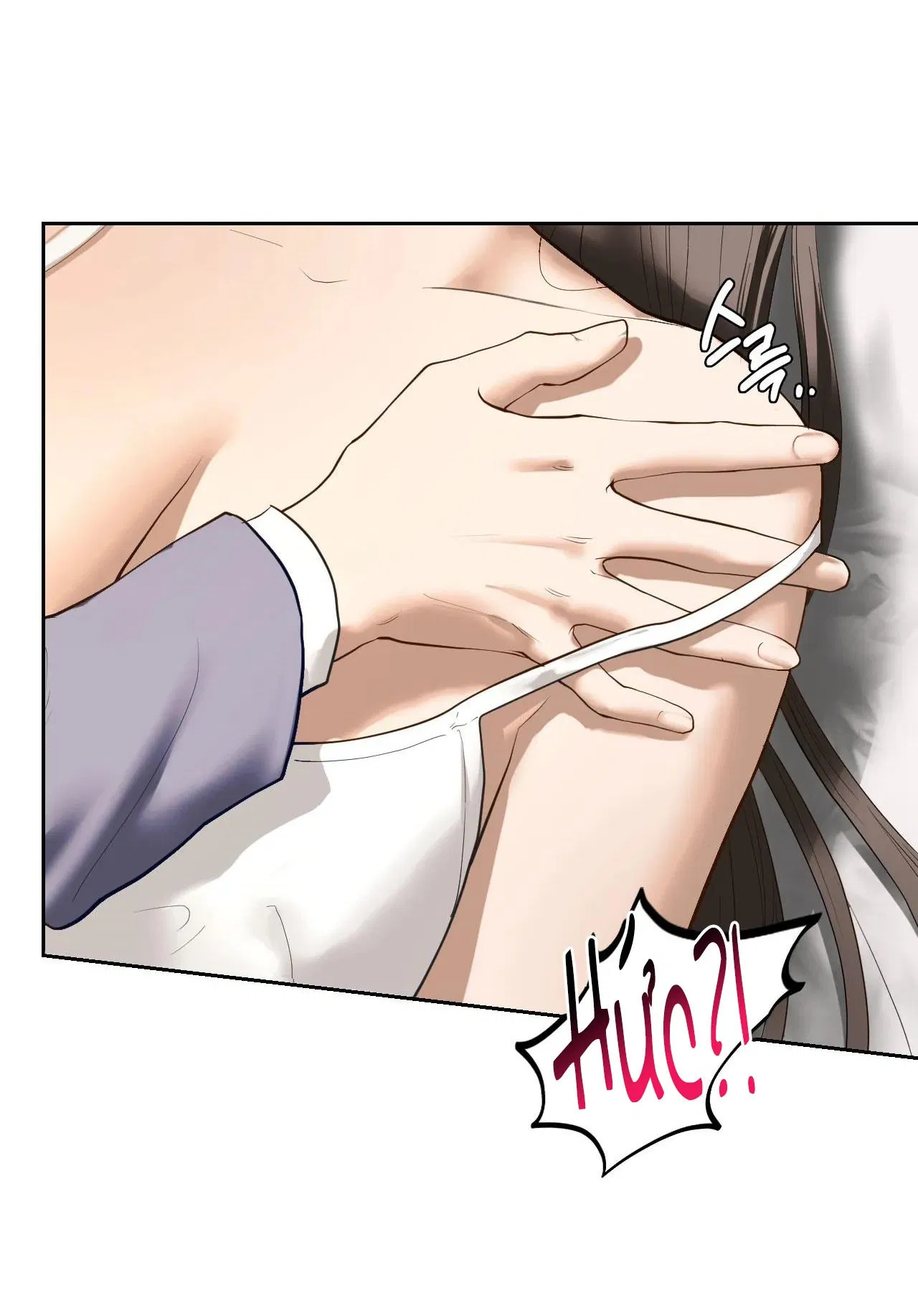 chapter-5-28