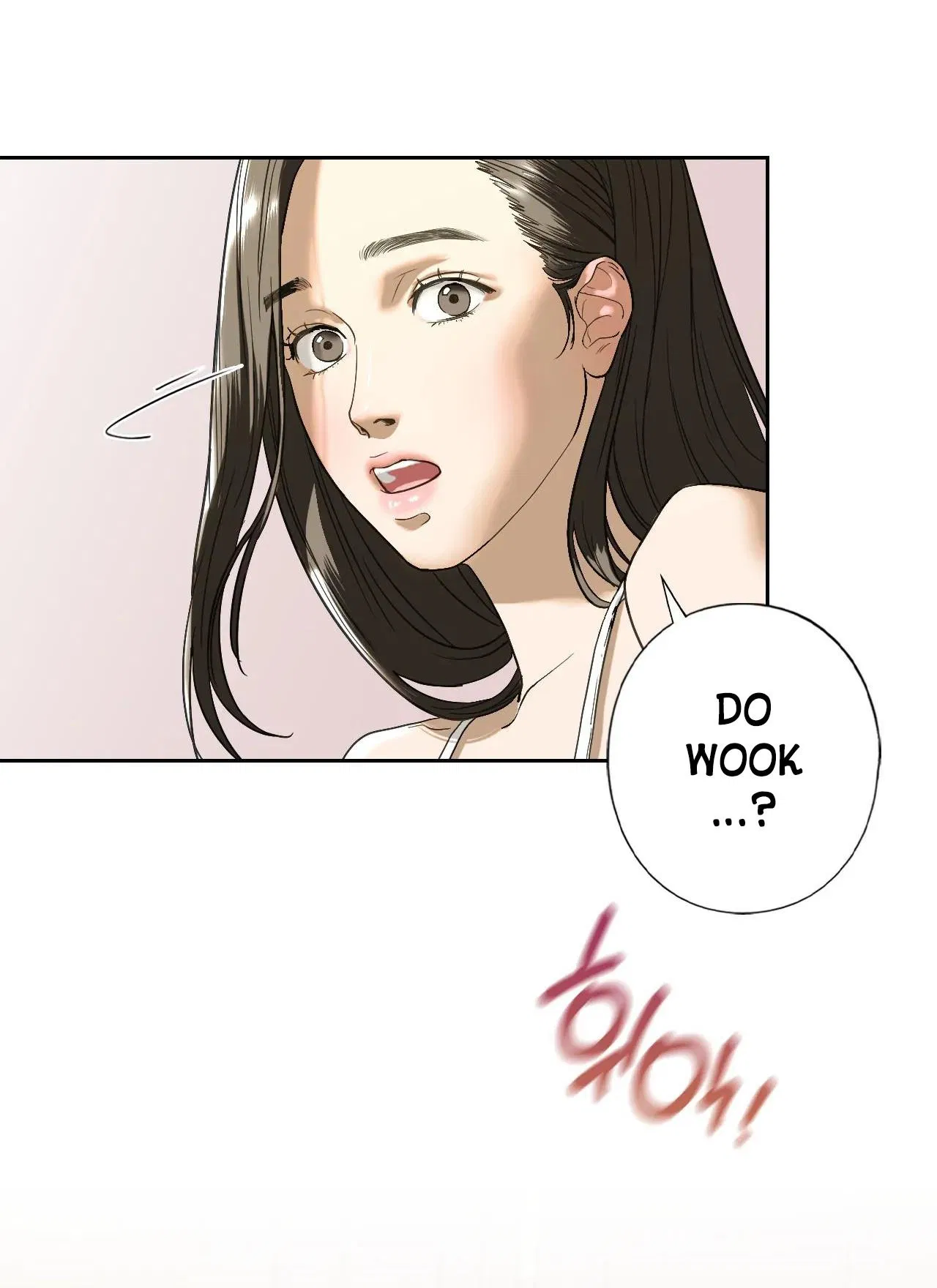 chapter-5-2