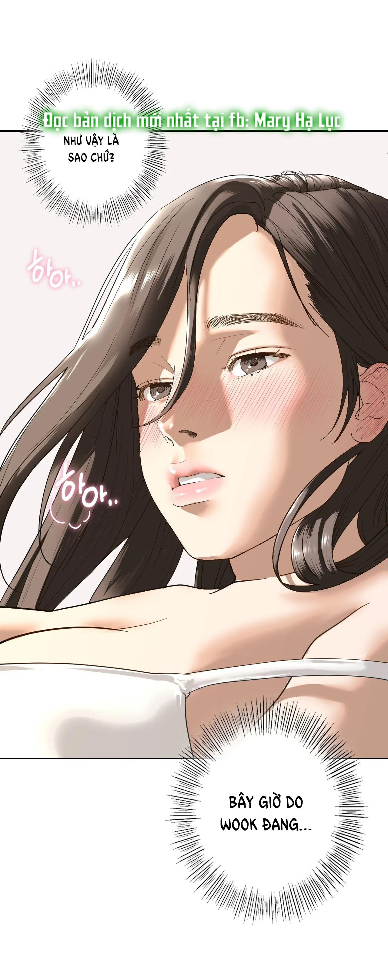 chapter-5-29