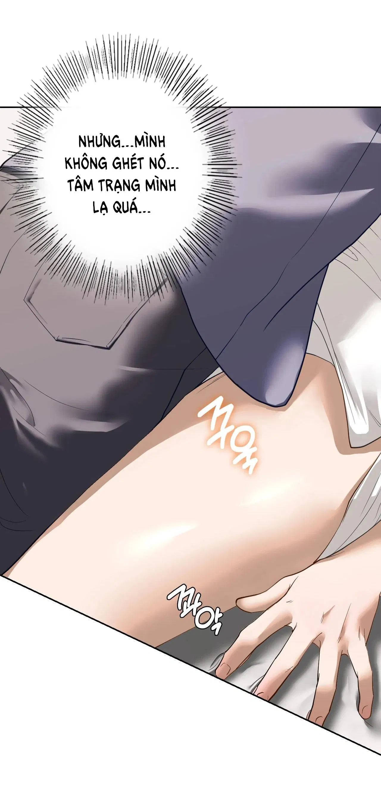 chapter-5-30