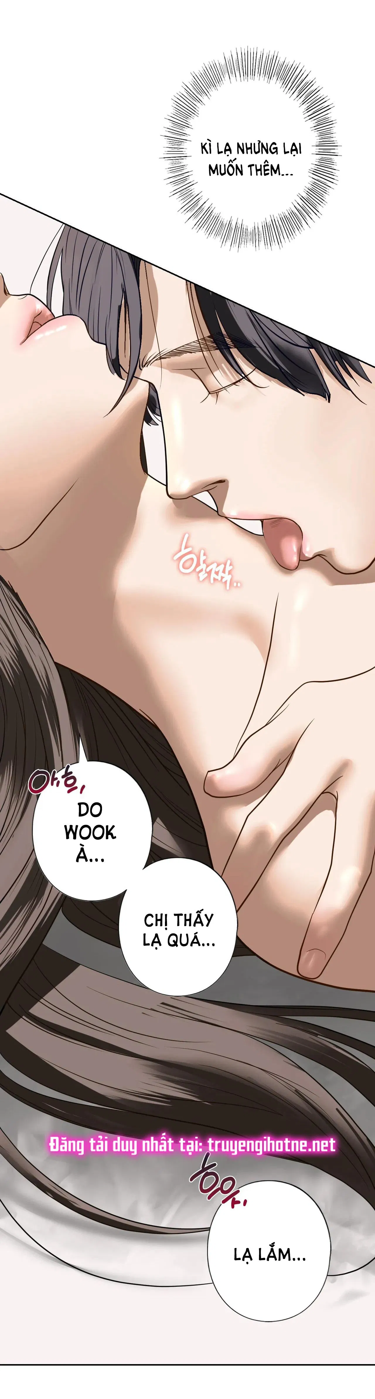 chapter-5-31