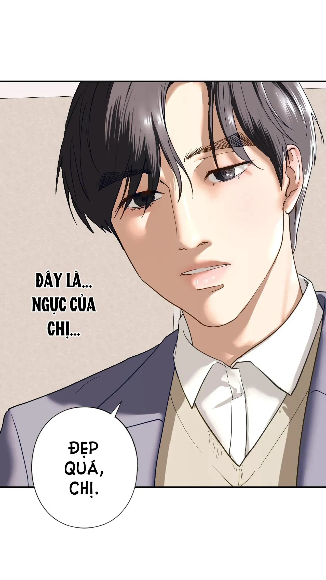chapter-5-33