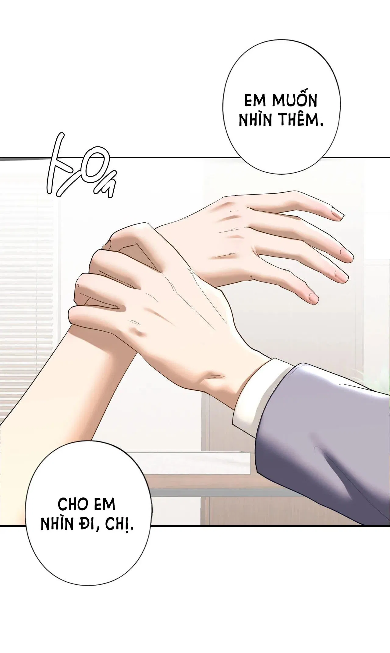 chapter-5-35