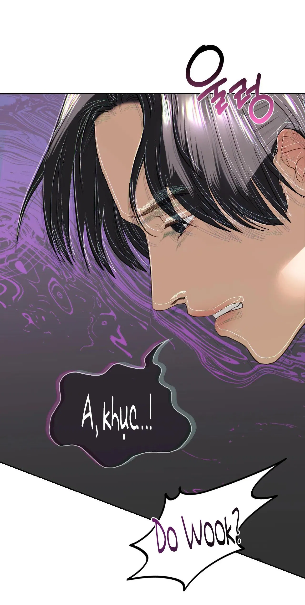 chapter-5-40