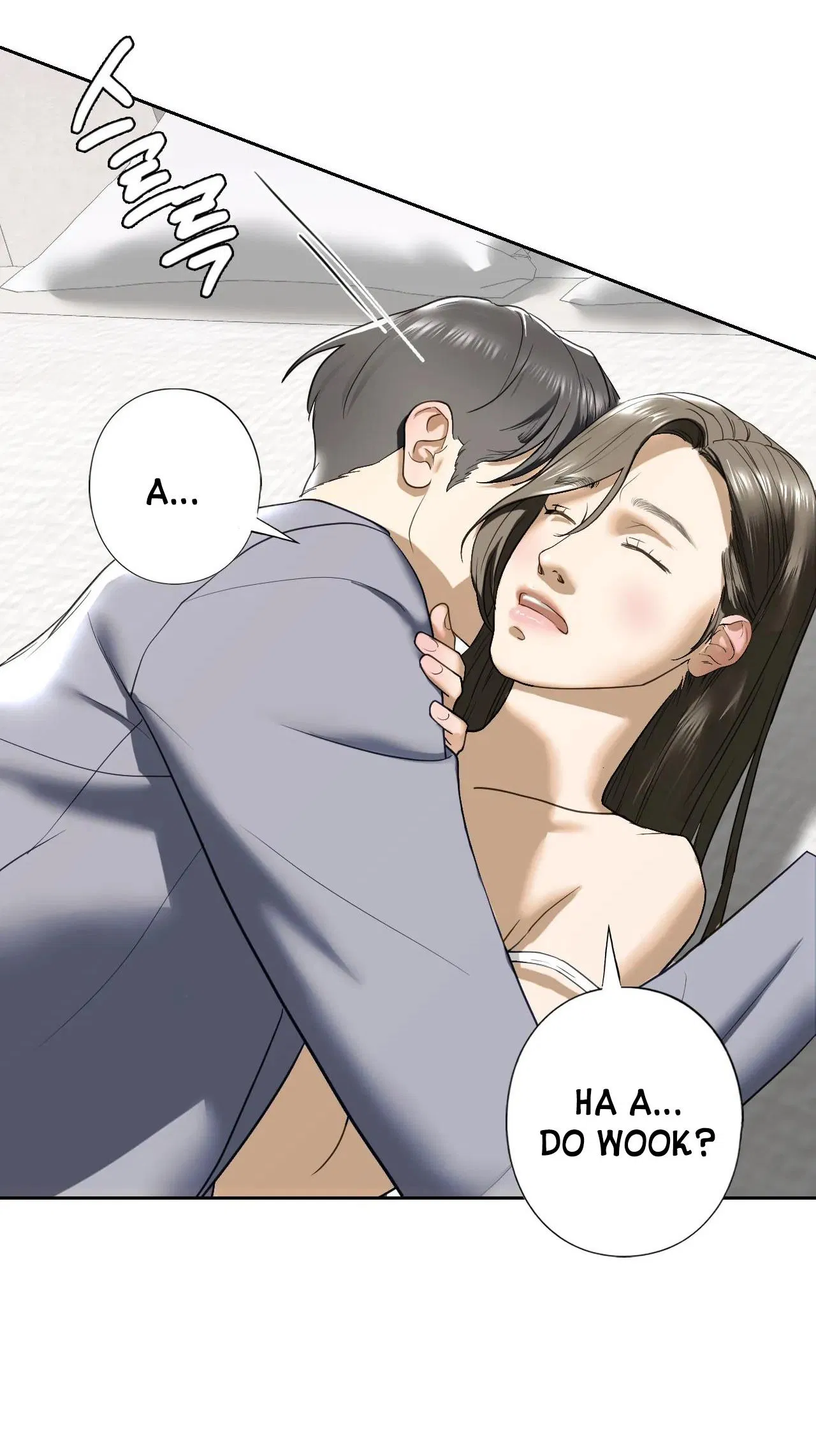 chapter-5-41