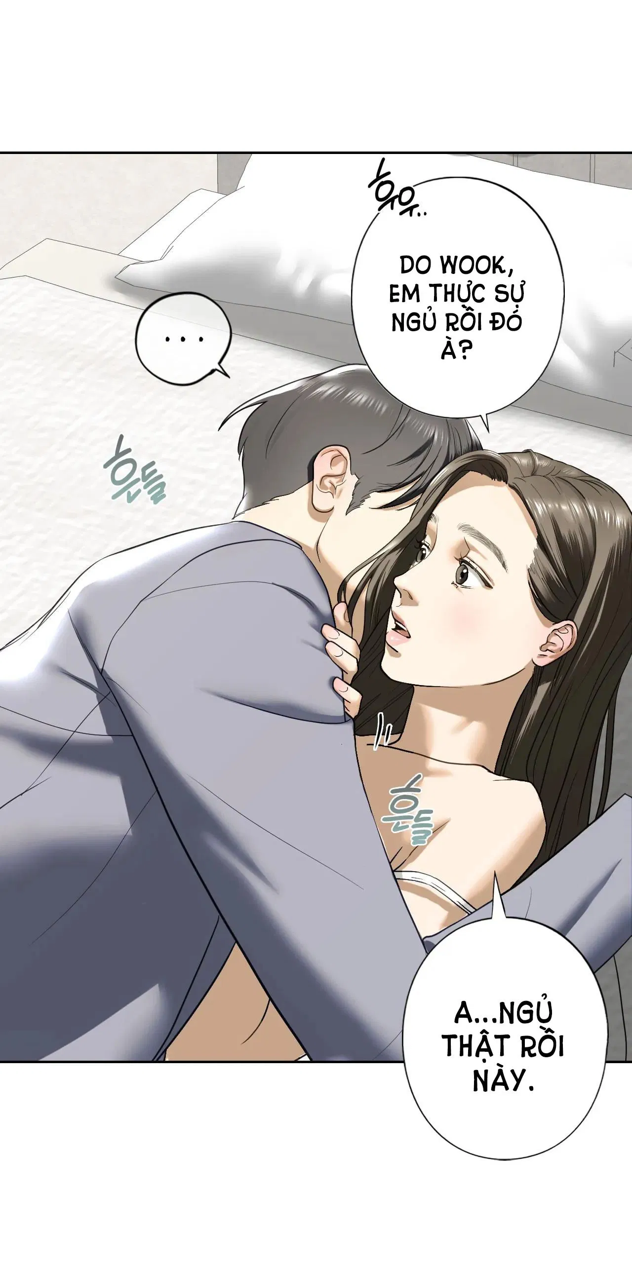 chapter-5-42