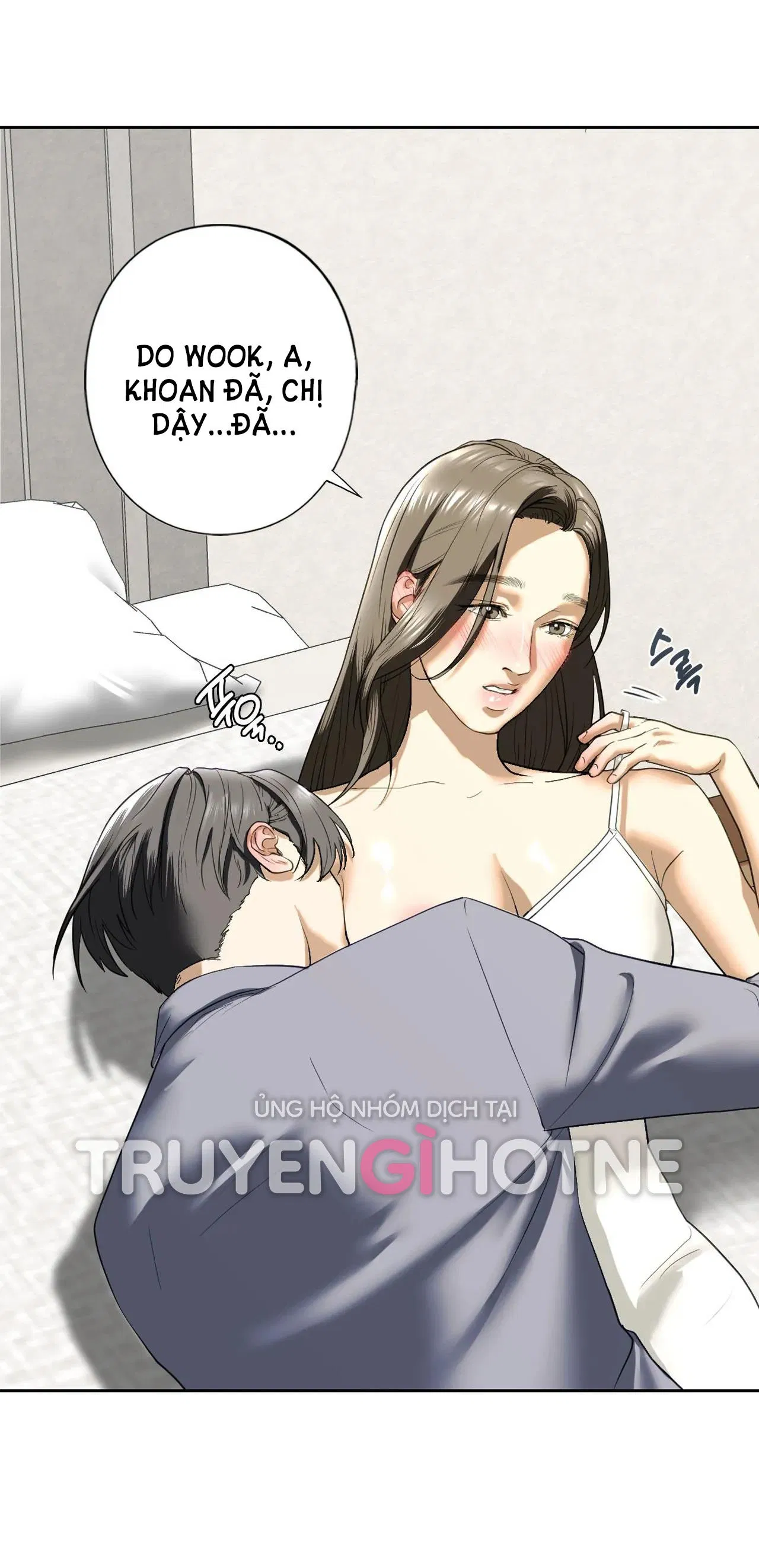 chapter-5-43