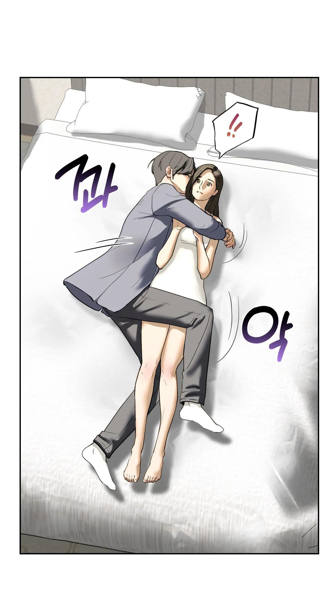 chapter-5-44