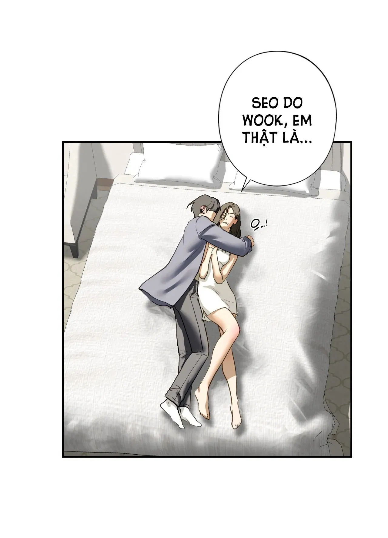 chapter-5-45