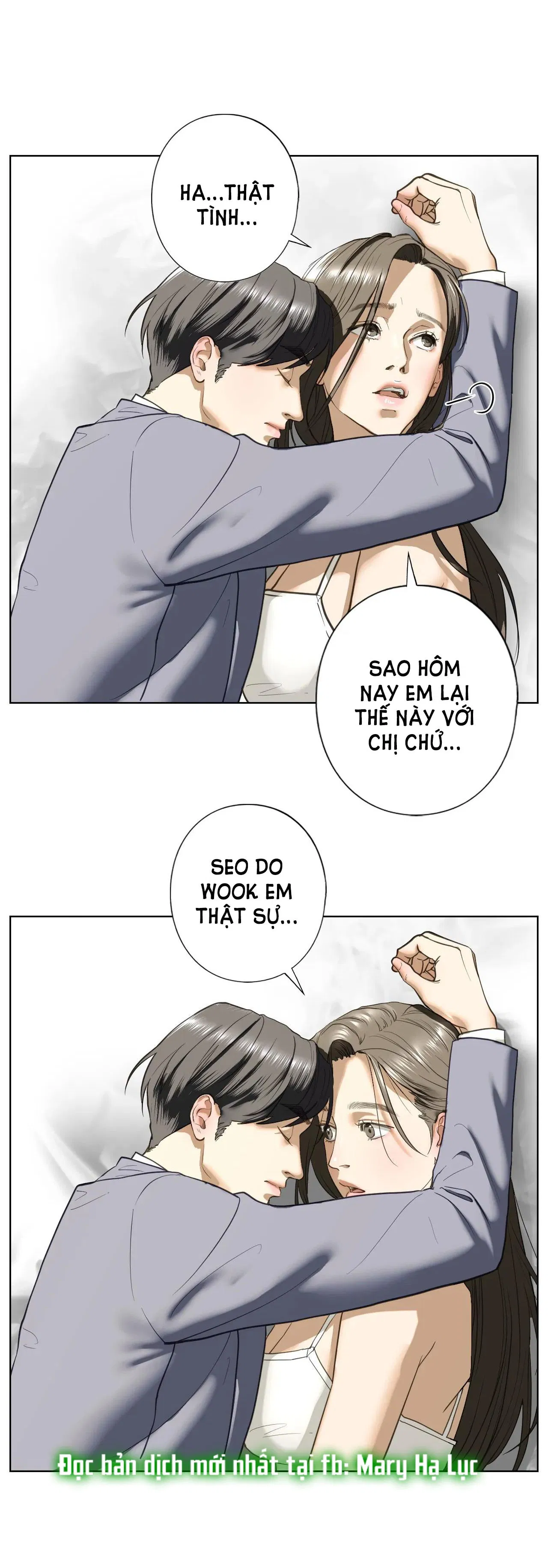 chapter-5-46