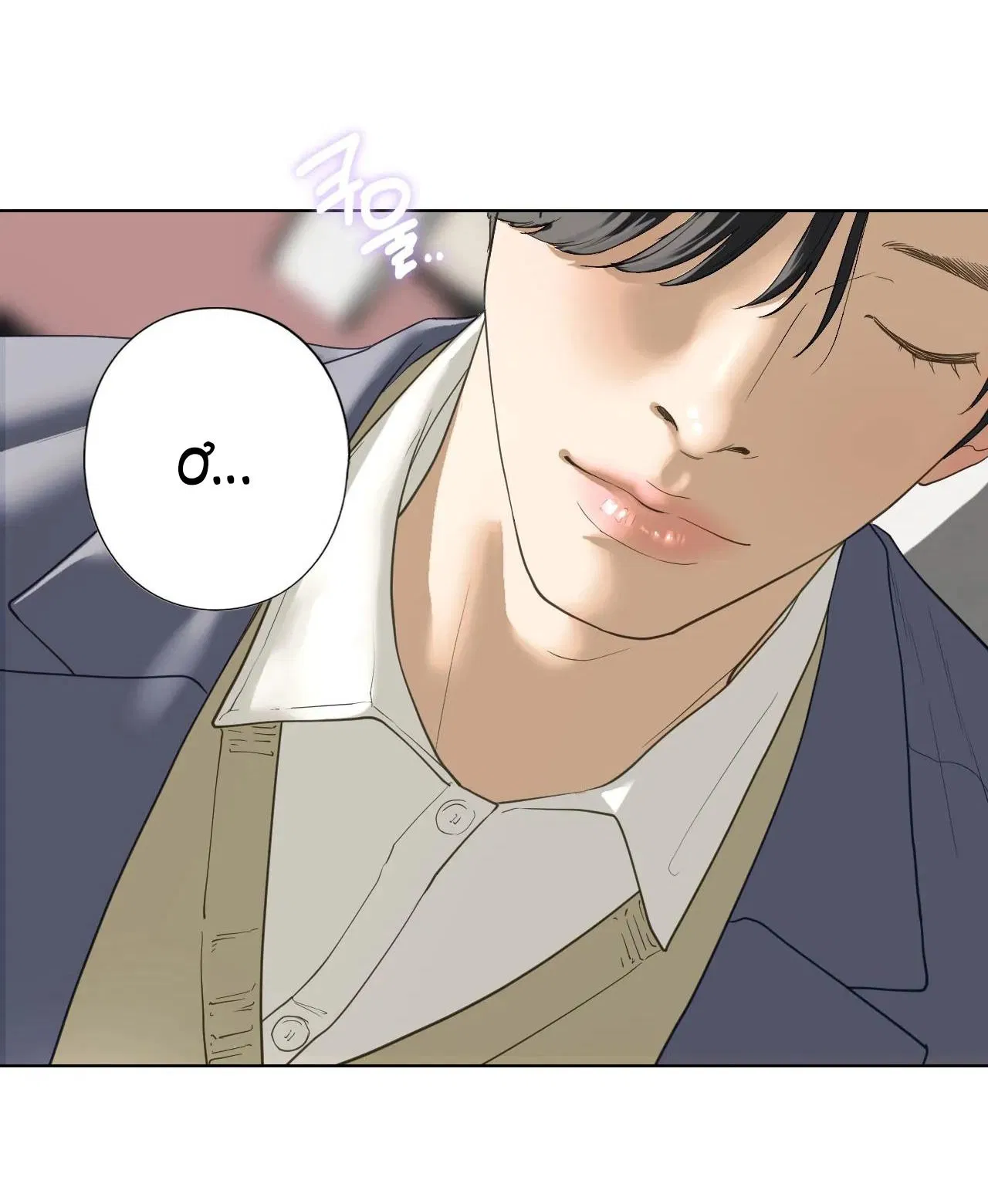 chapter-5-47