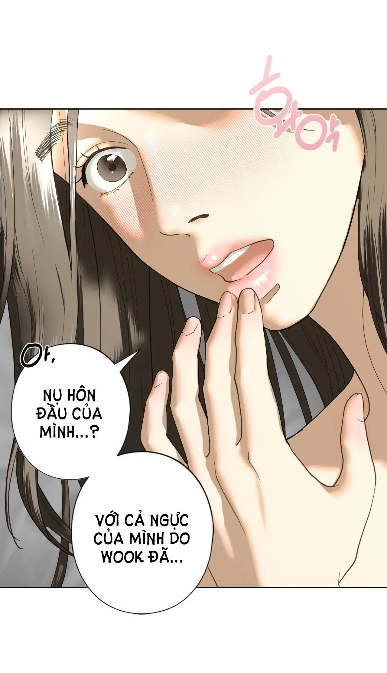 chapter-5-48