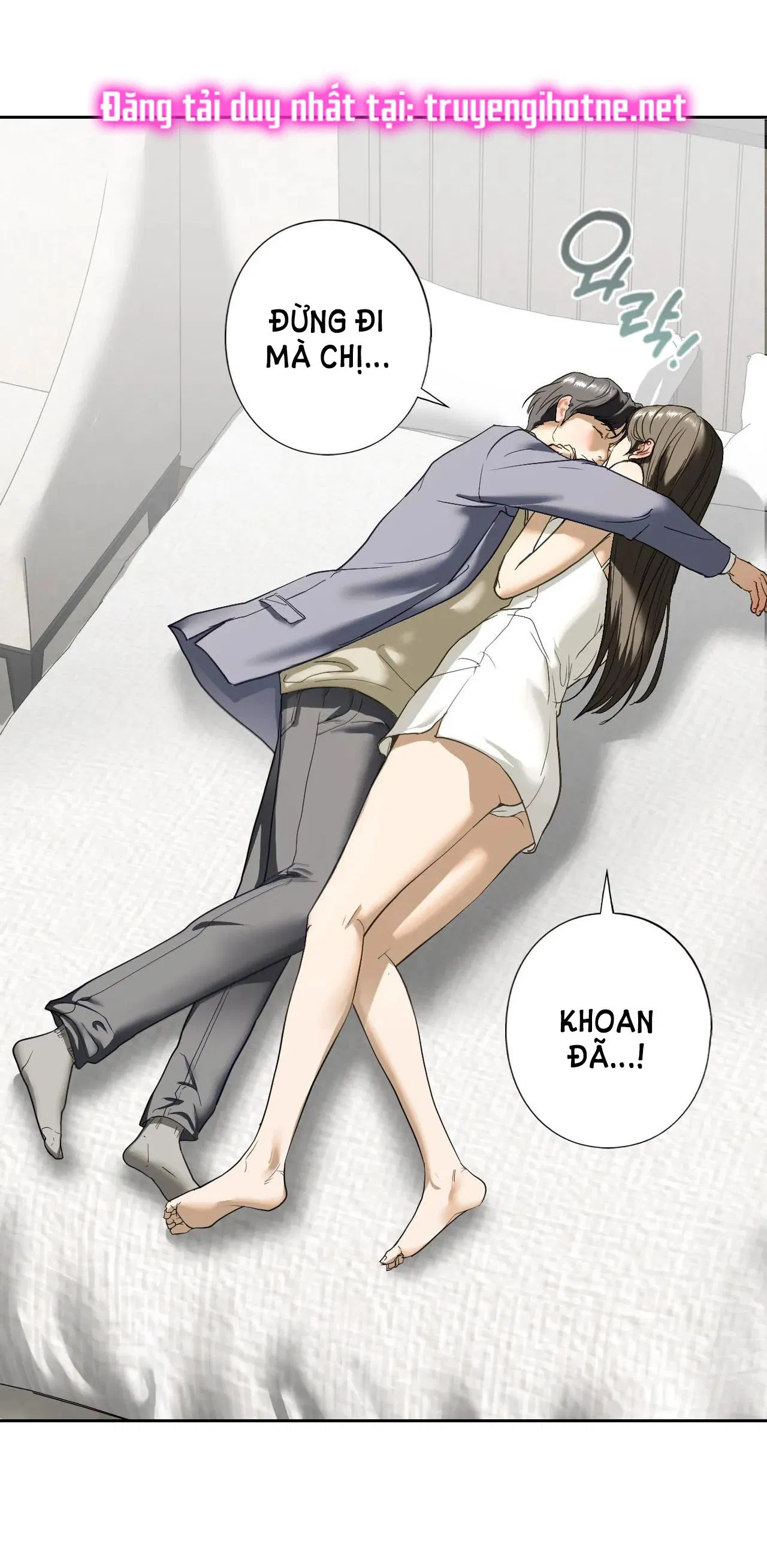 chapter-5-4