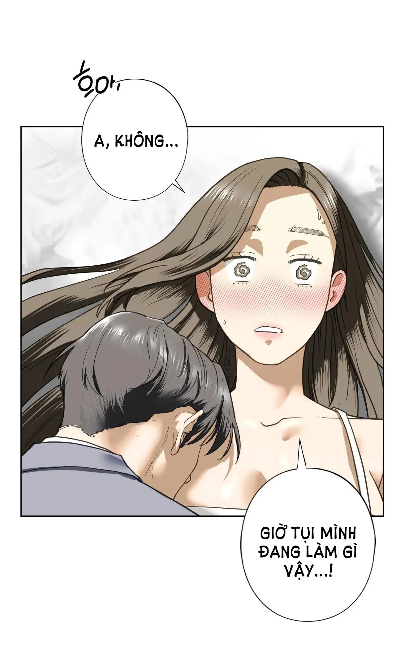 chapter-5-50