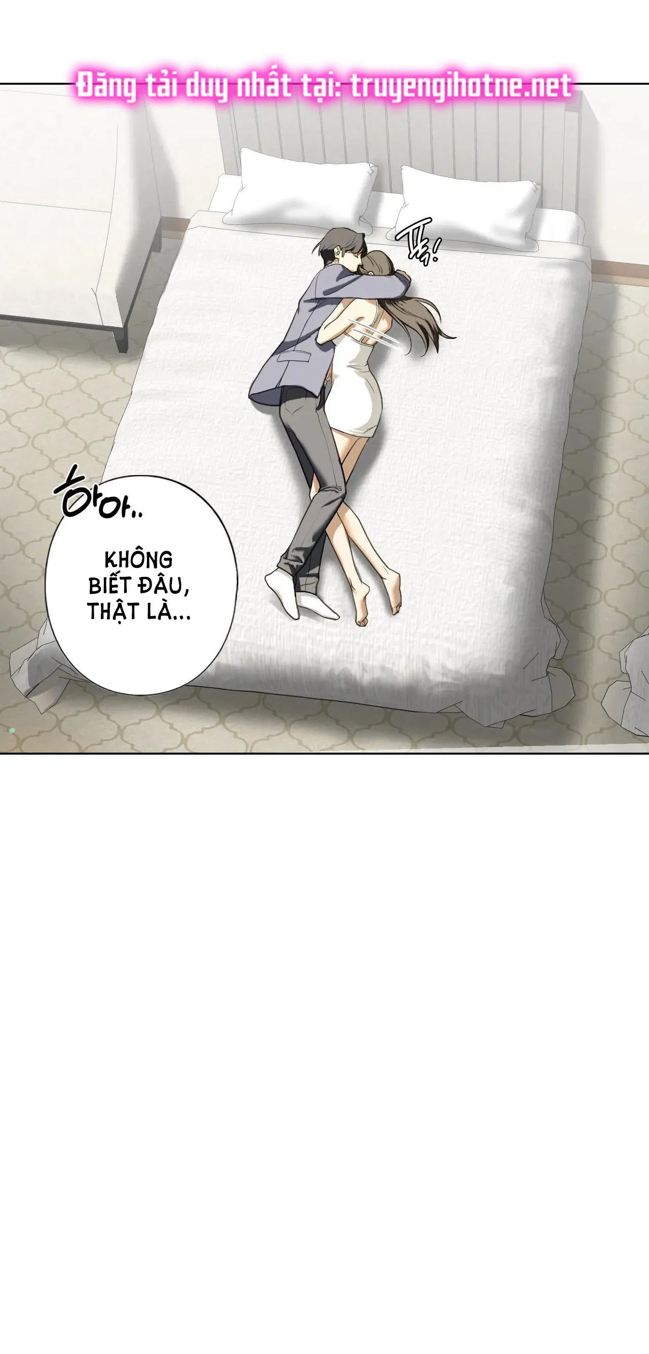 chapter-5-51