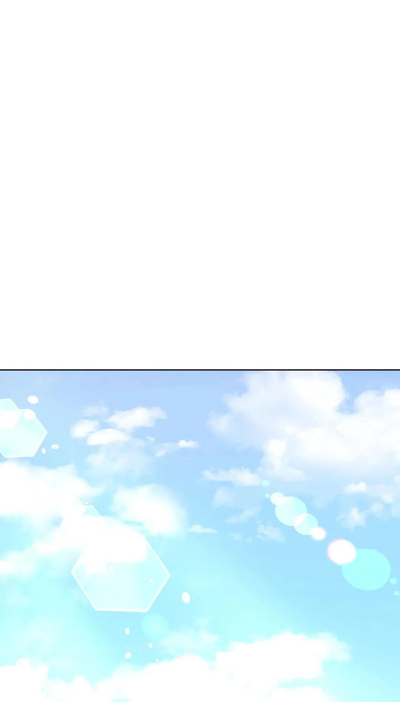 chapter-5-52