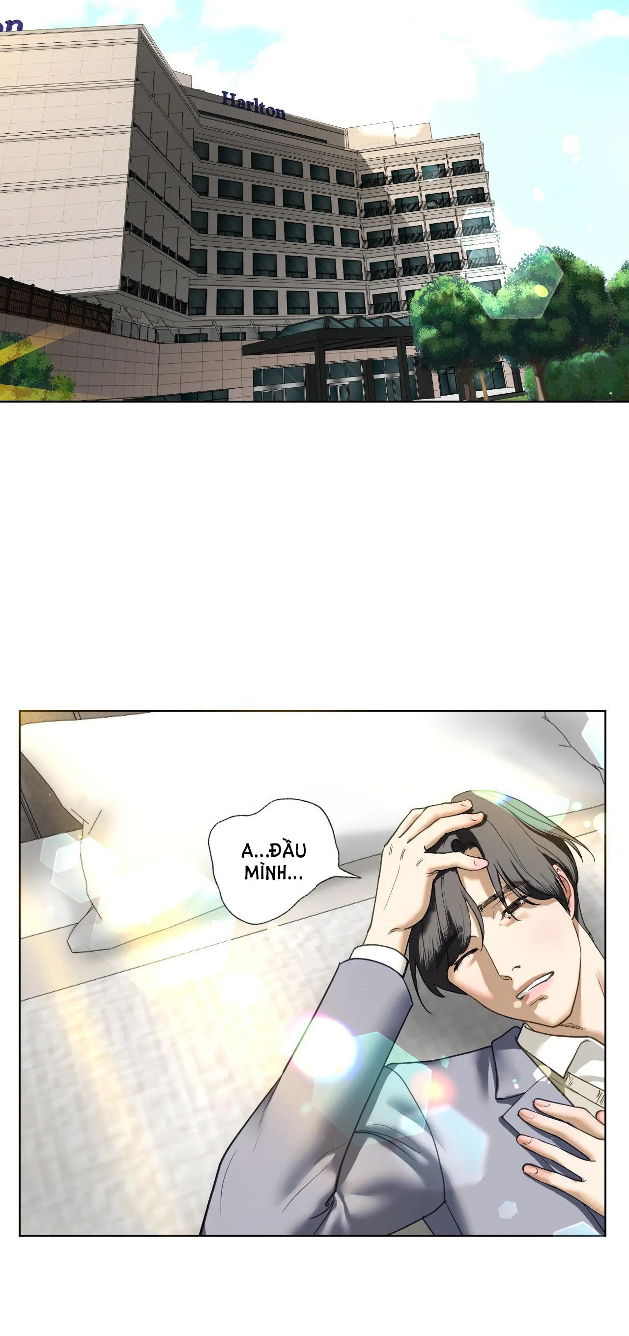 chapter-5-53
