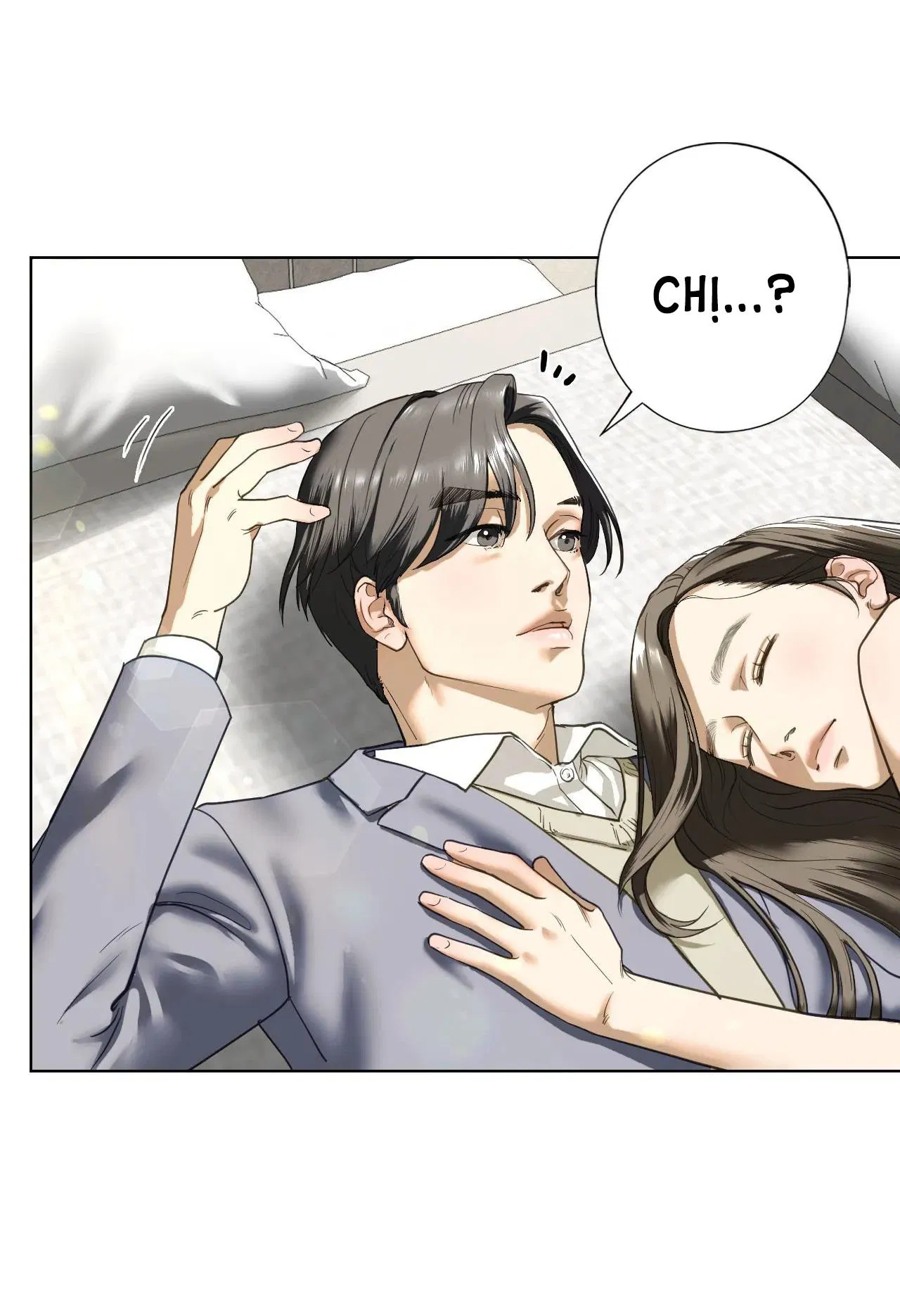 chapter-5-54