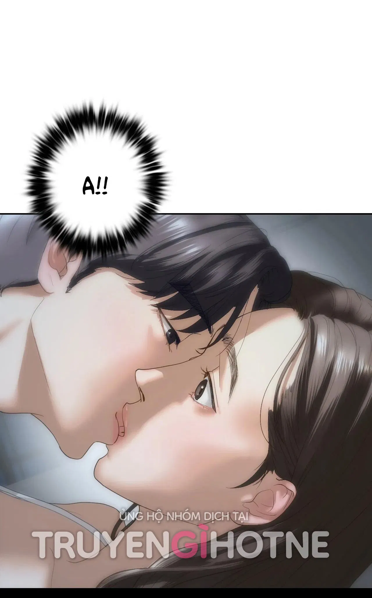 chapter-5-55