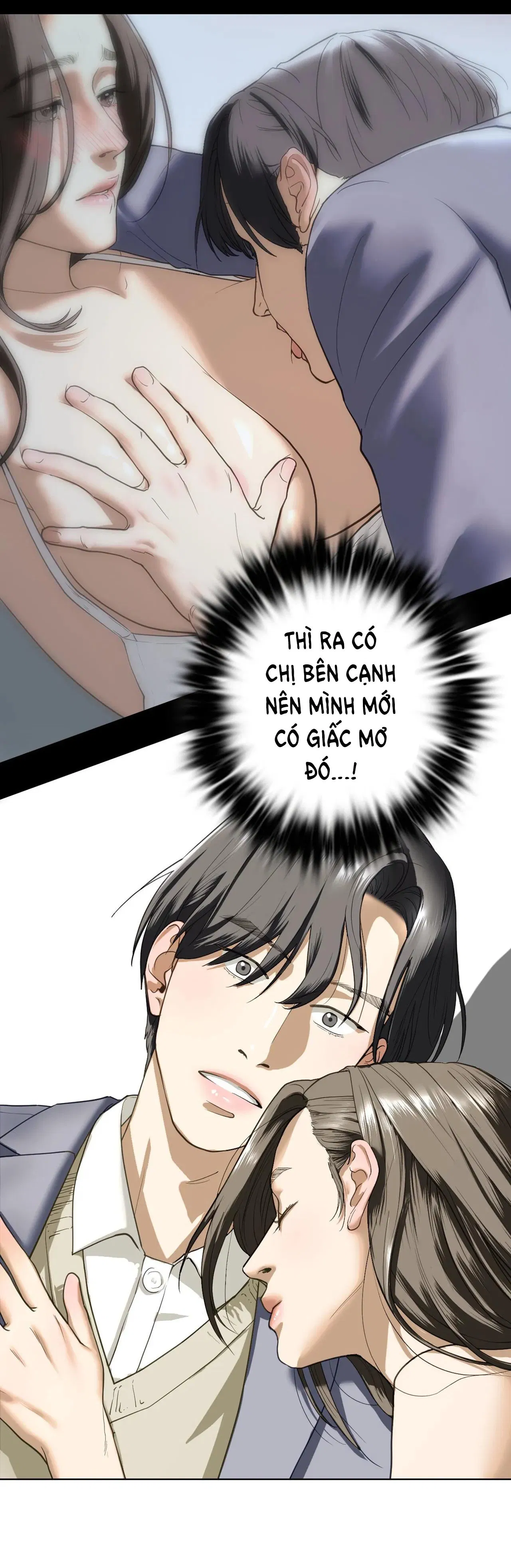 chapter-5-56