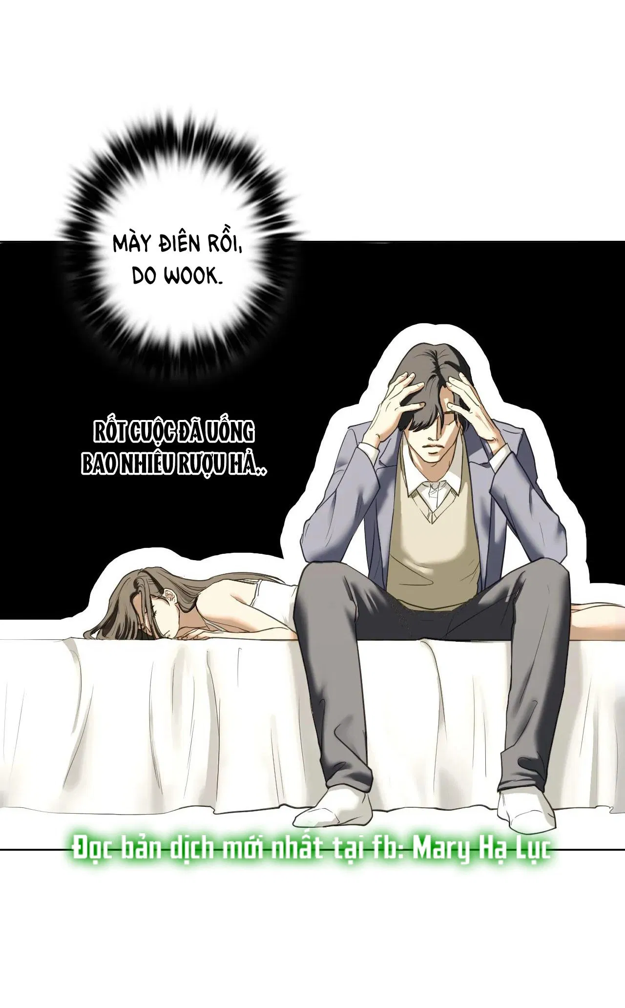 chapter-5-57
