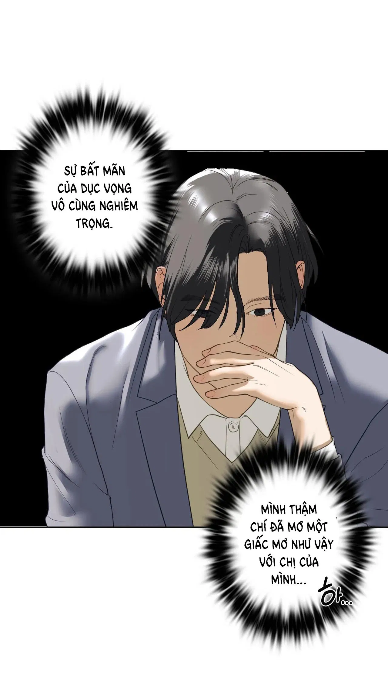 chapter-5-58