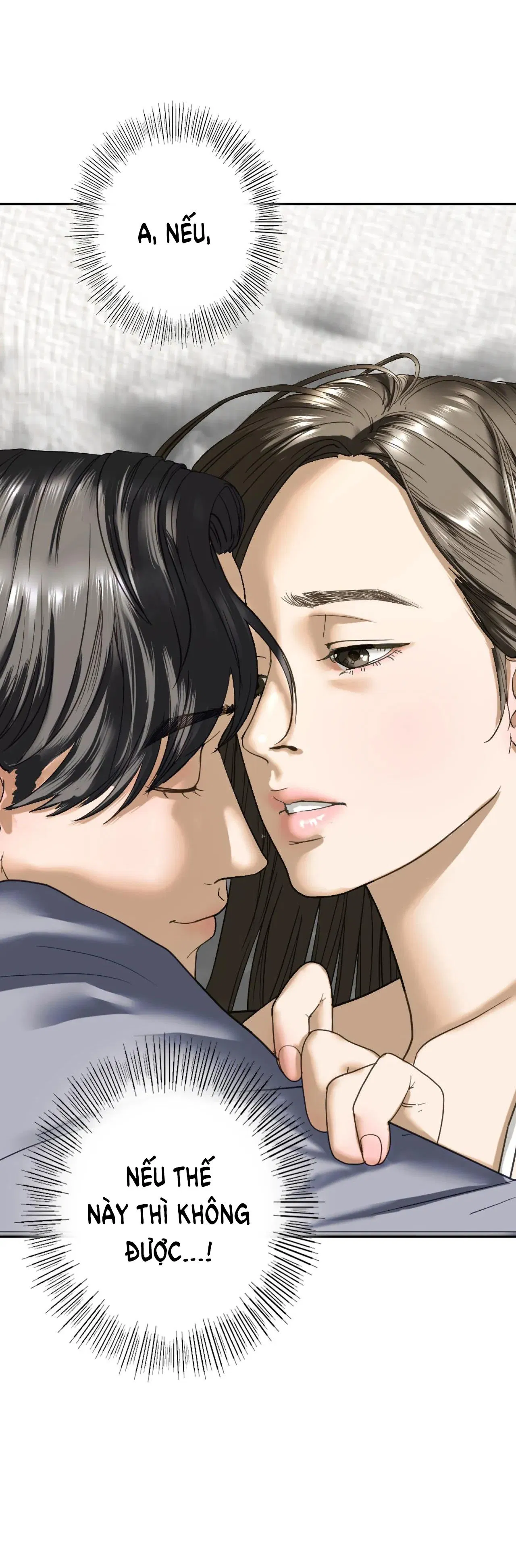 chapter-5-5