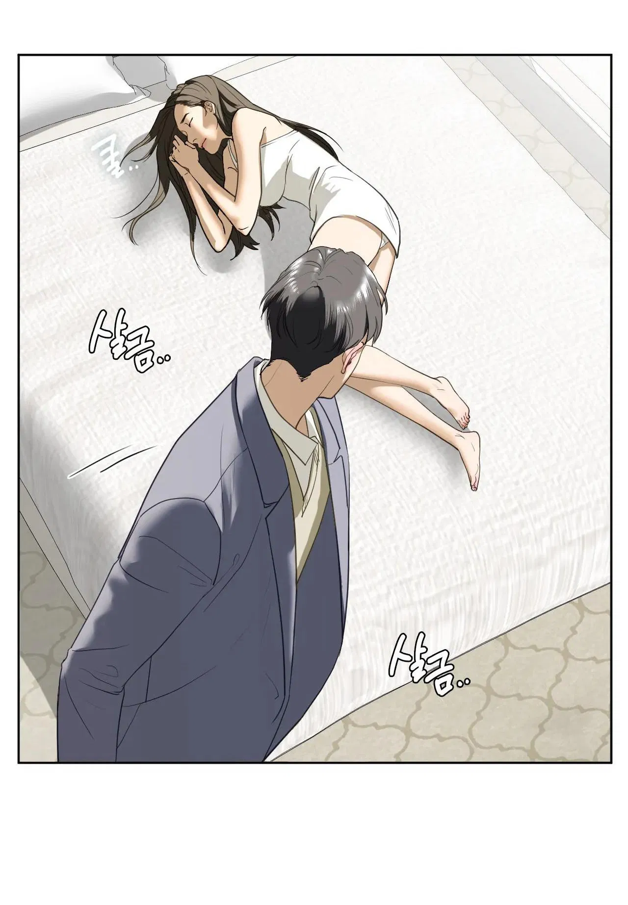 chapter-5-59