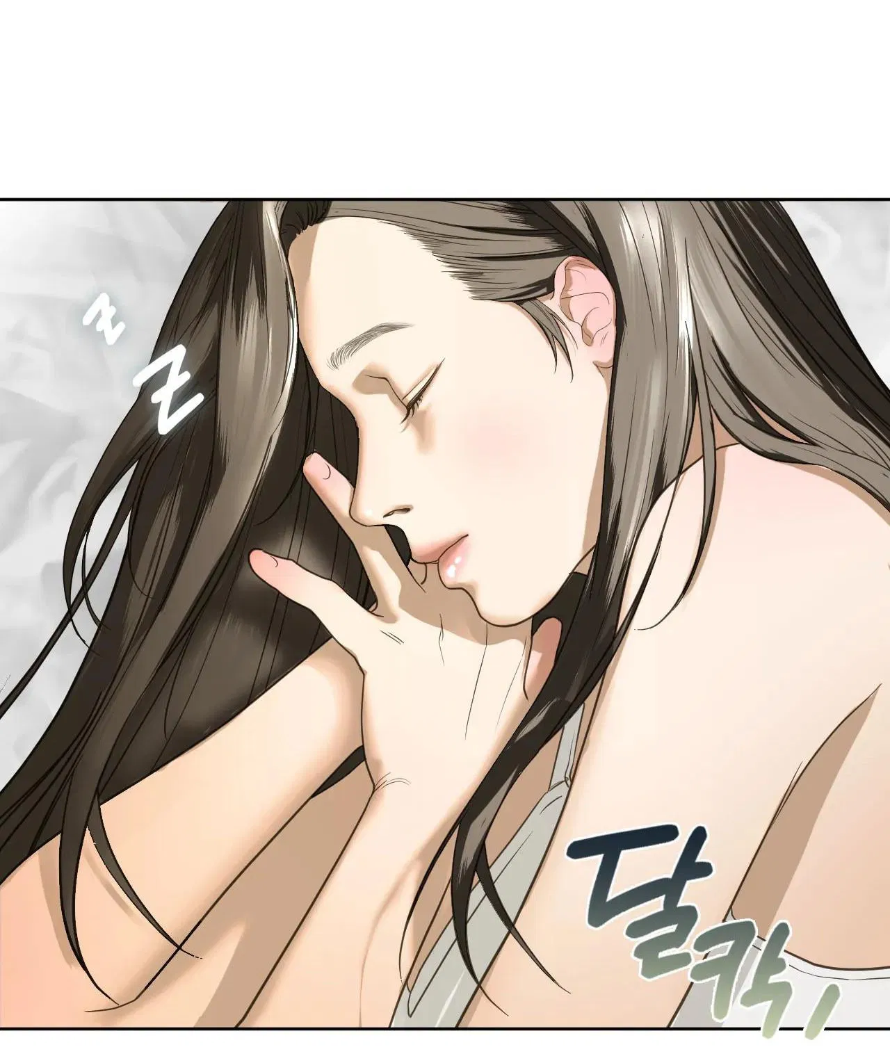 chapter-5-60