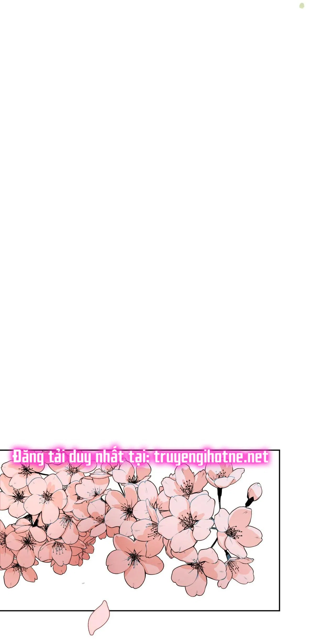 chapter-5-61