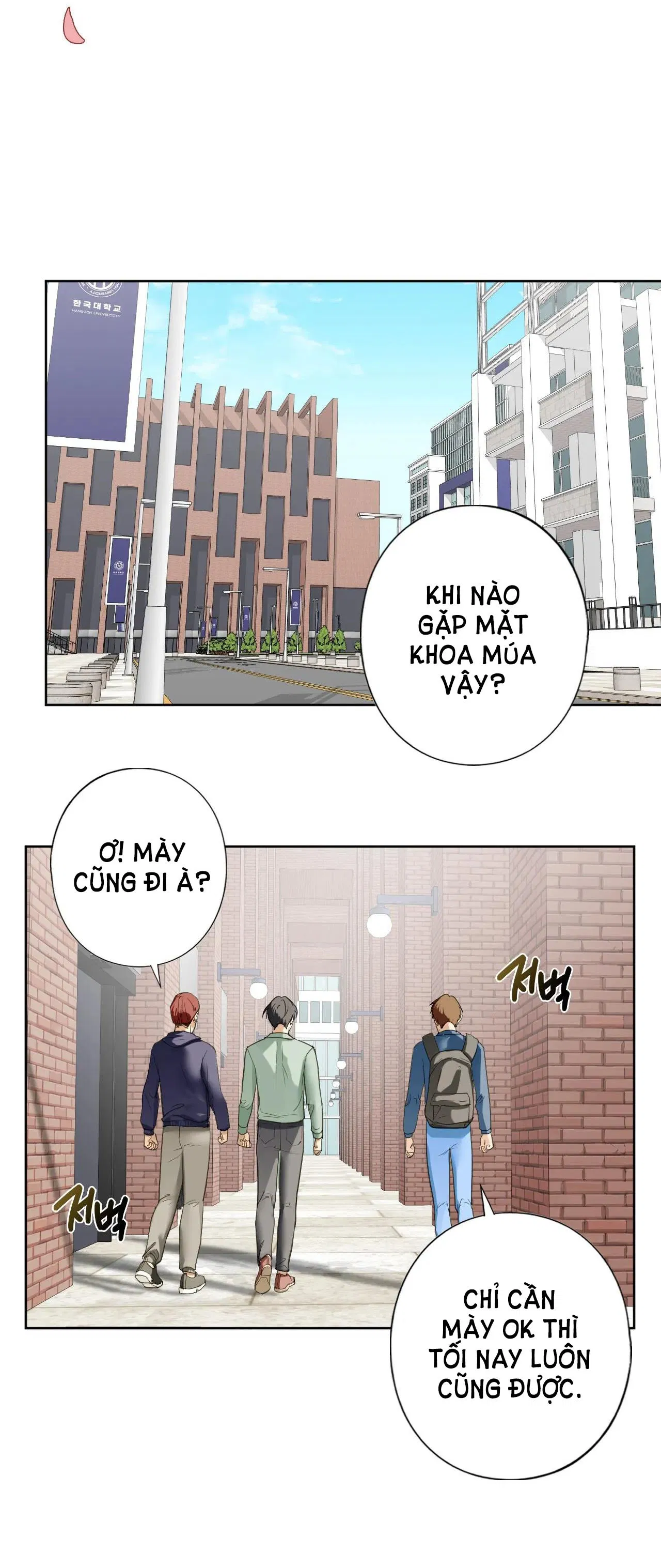 chapter-5-62