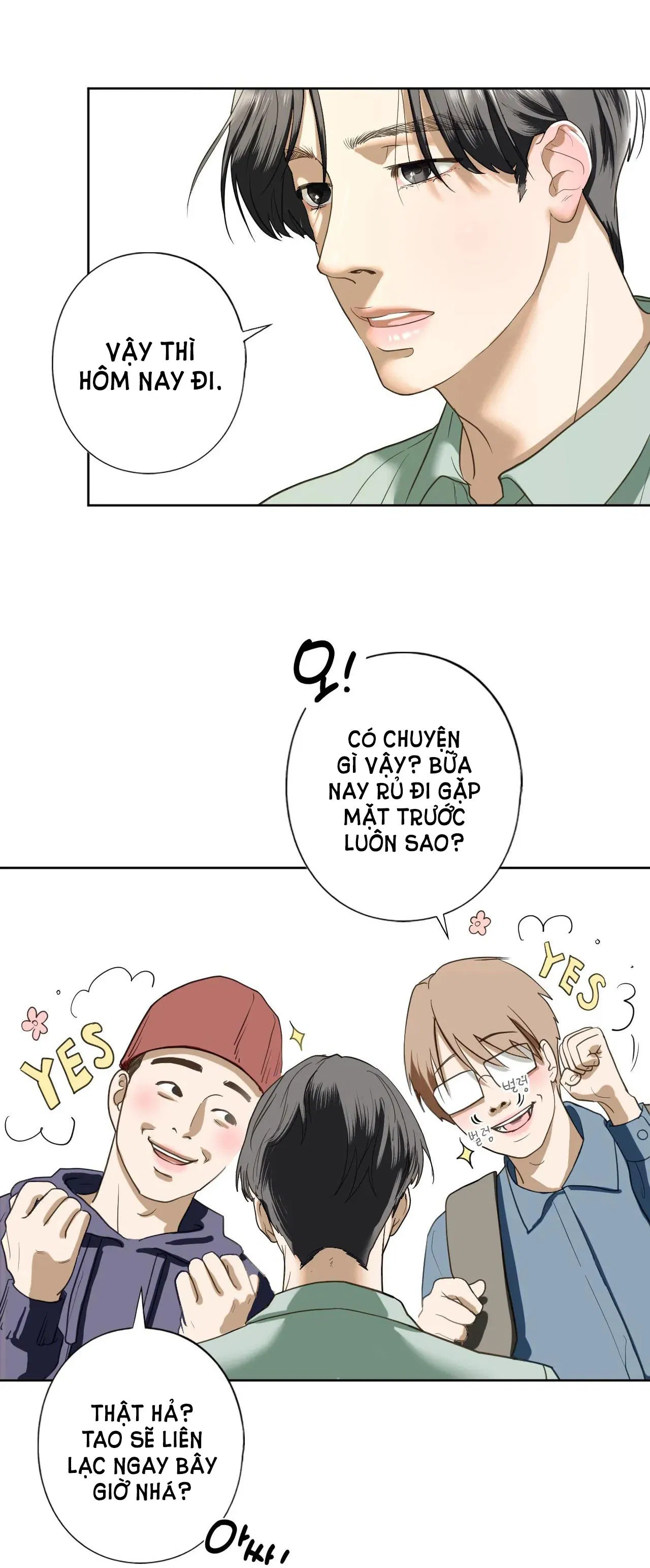 chapter-5-63