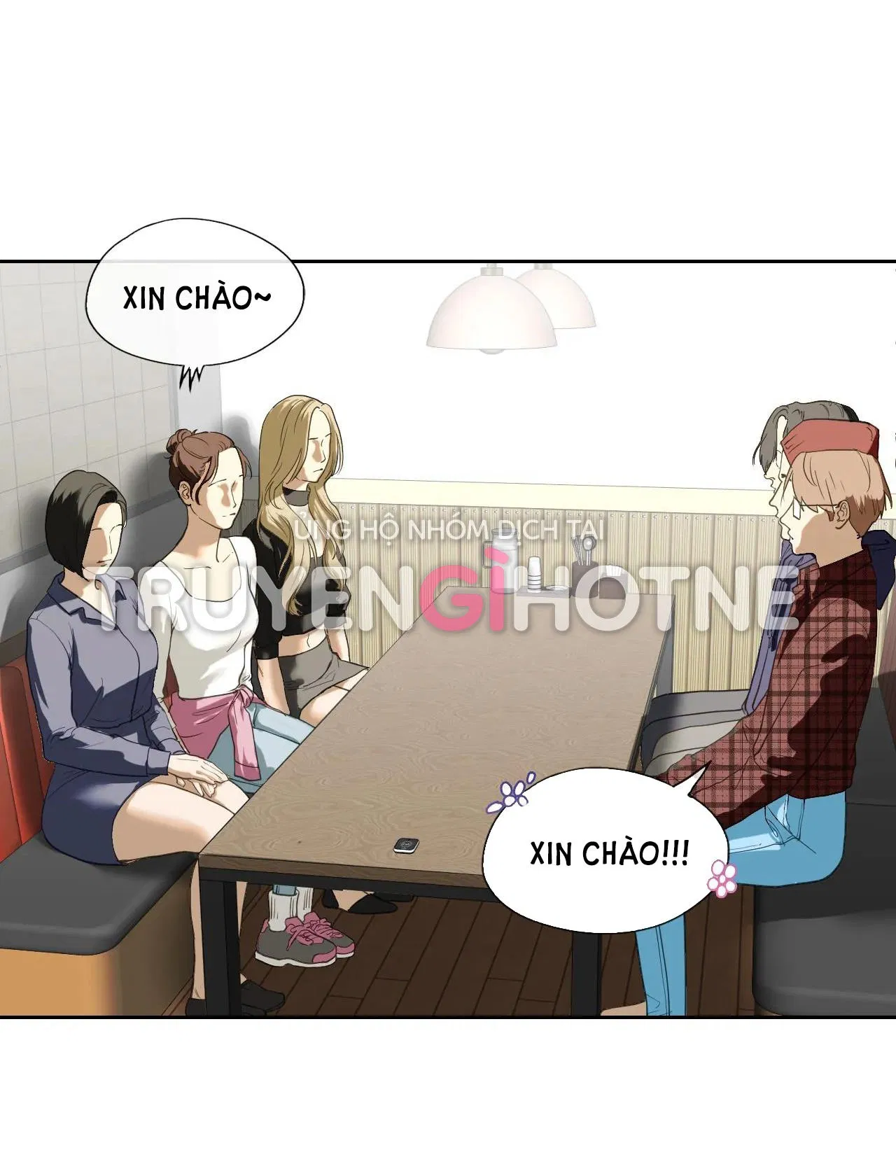 chapter-5-65