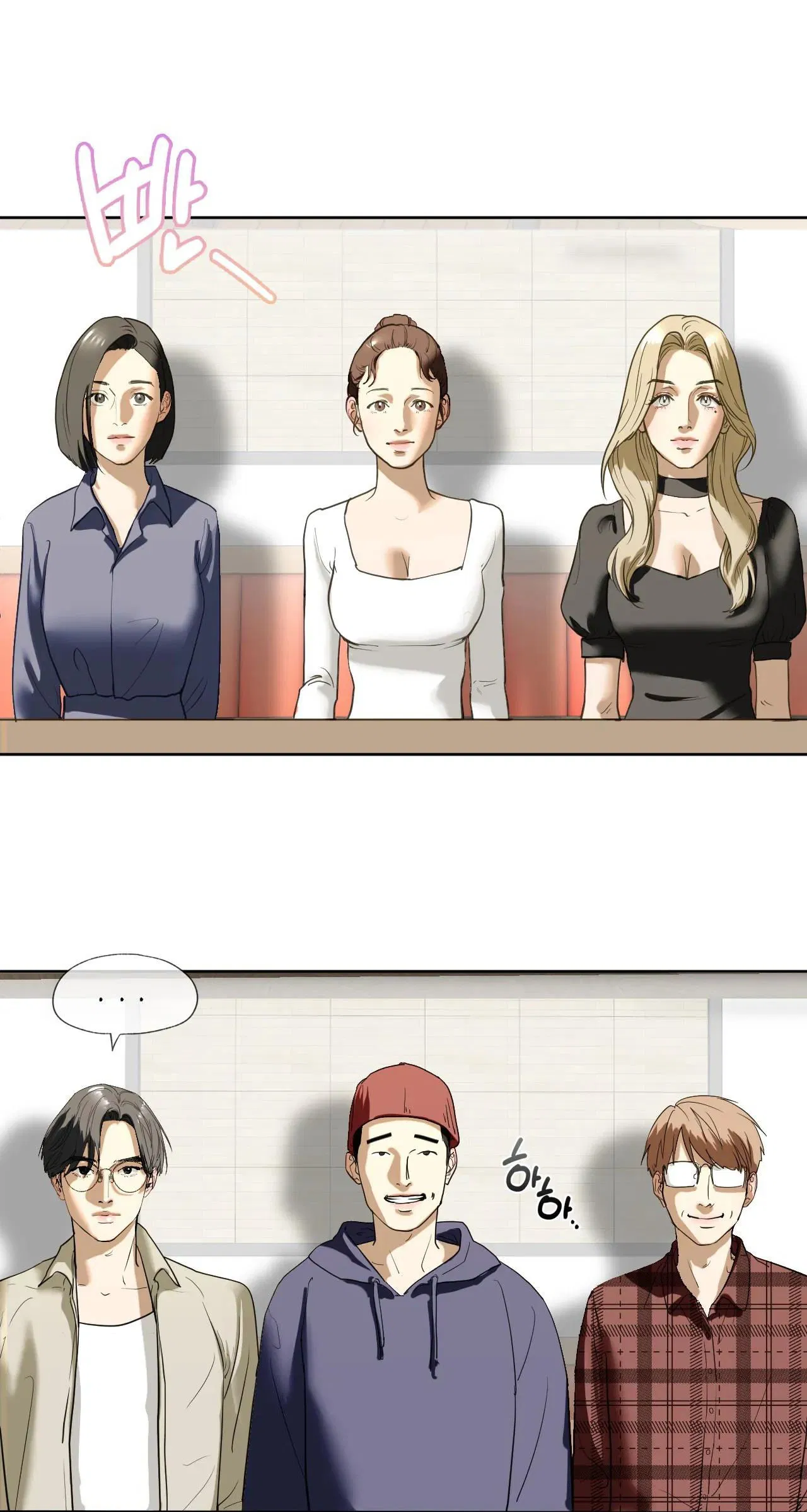 chapter-5-66