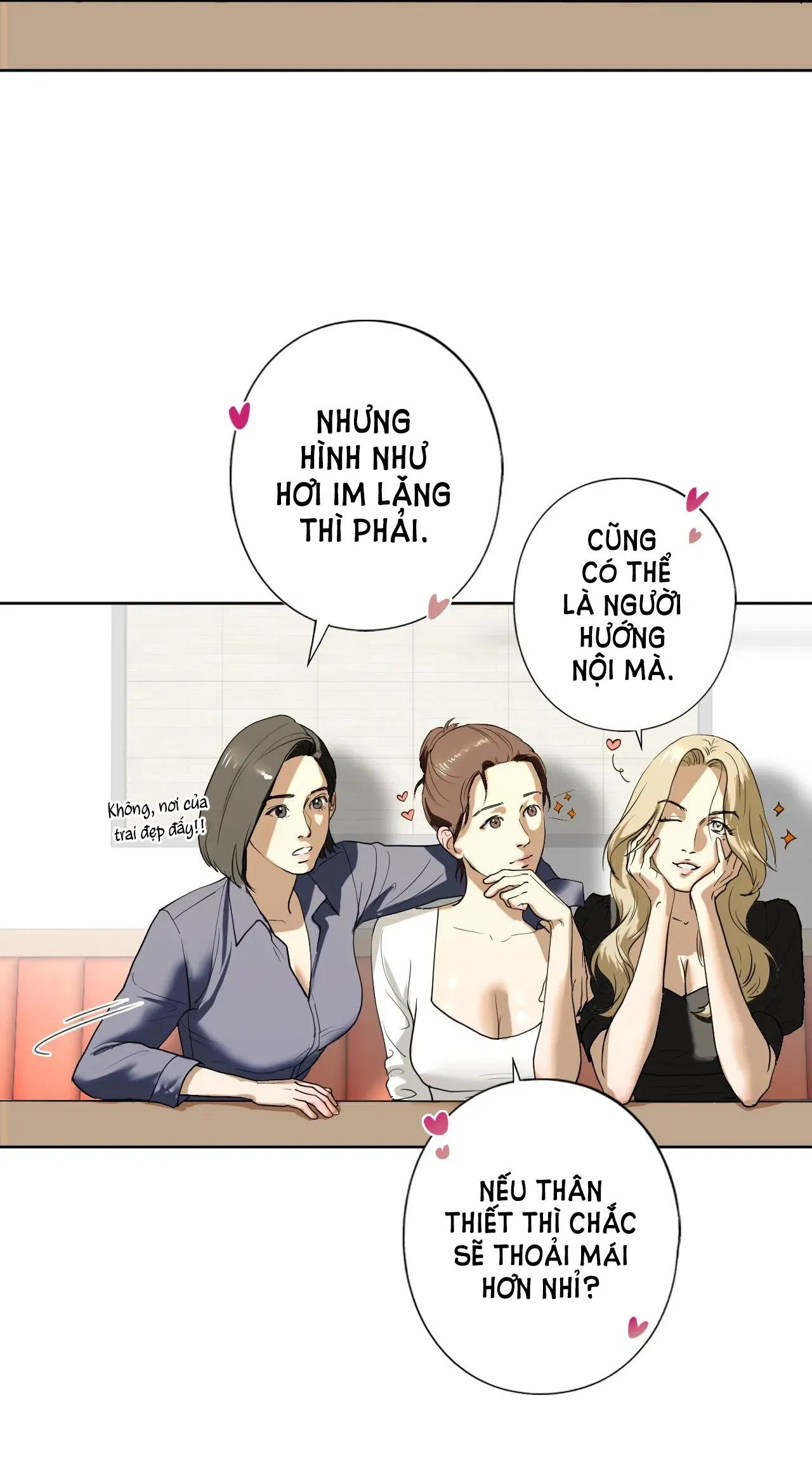 chapter-5-67