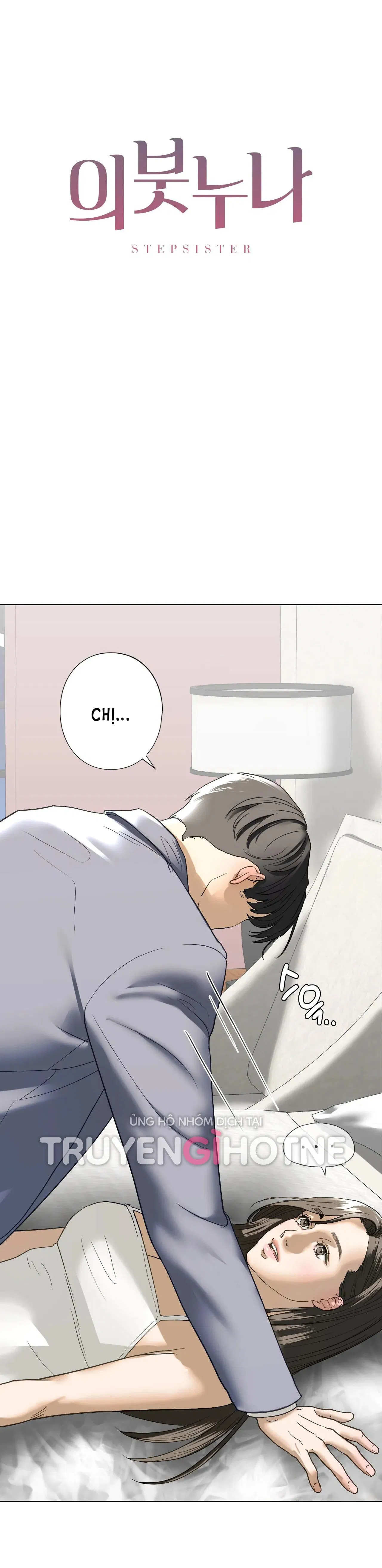chapter-5-6