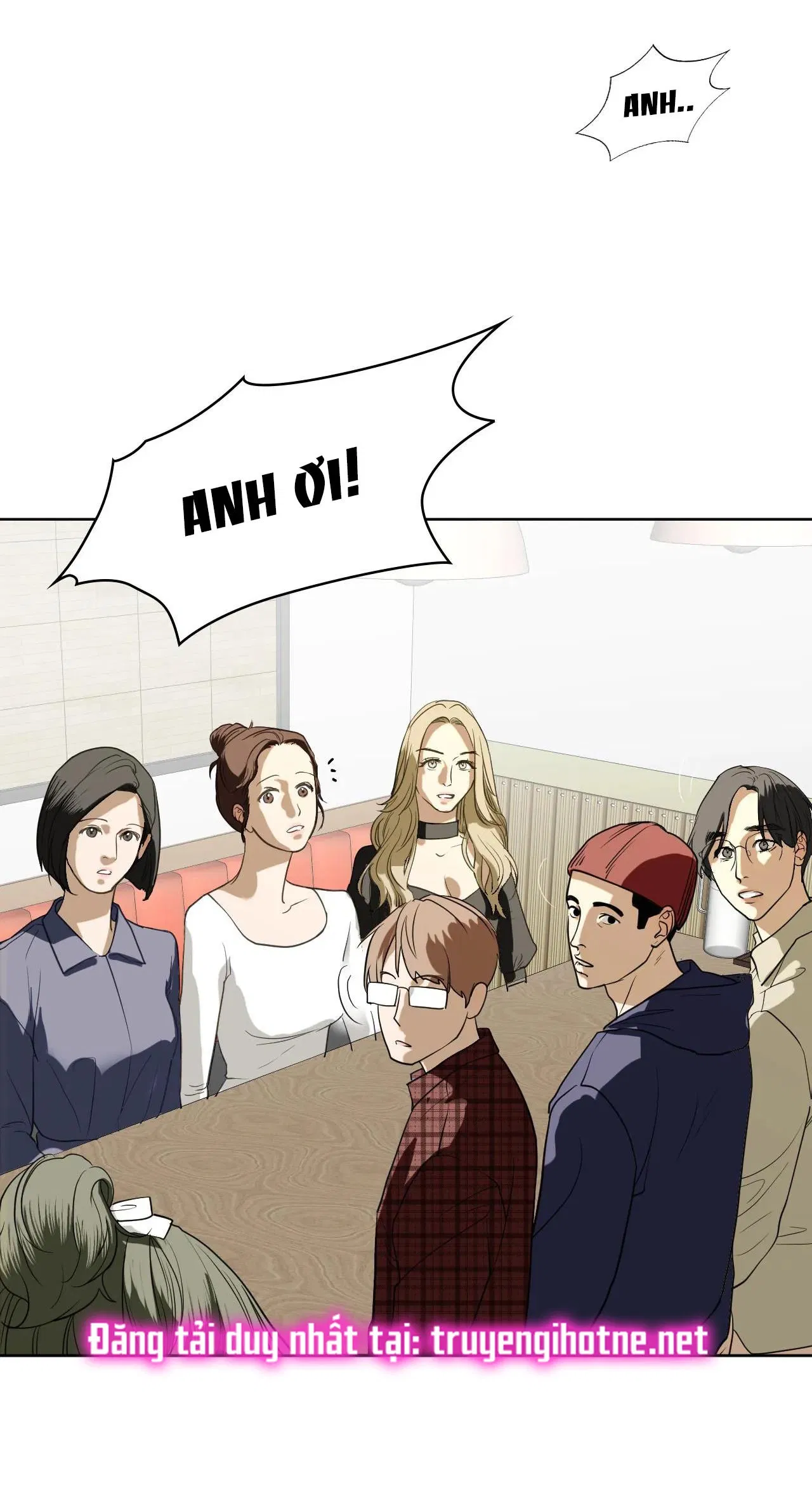 chapter-5-70