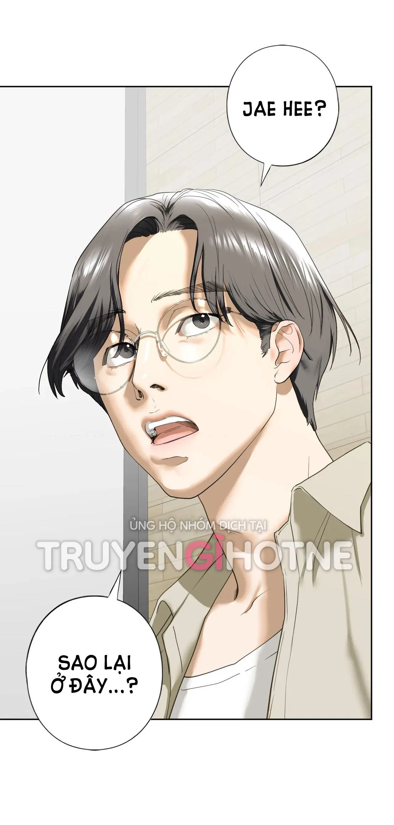 chapter-5-72